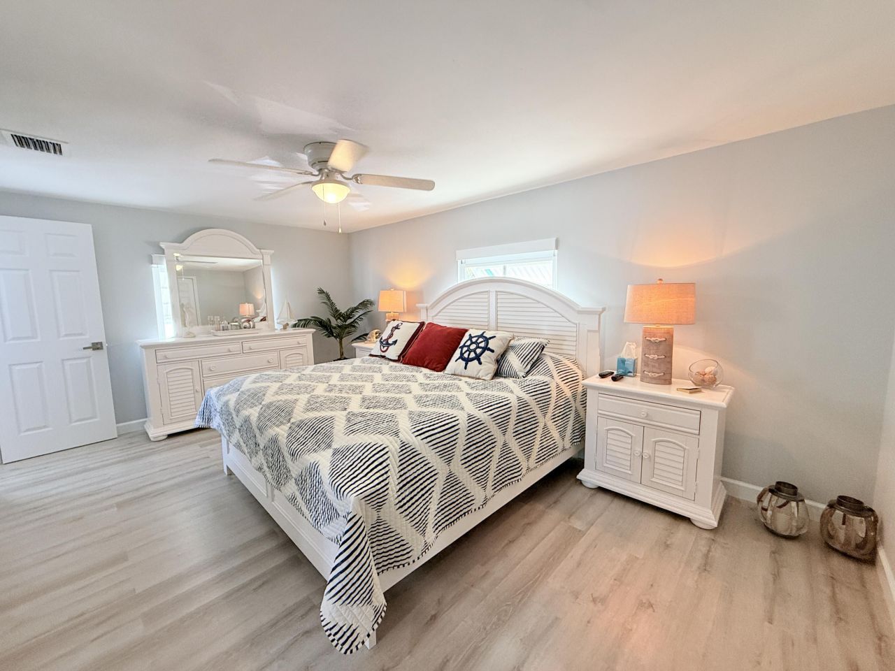 505 Oldsmar Lane, Key Largo, FL 33037 Photo