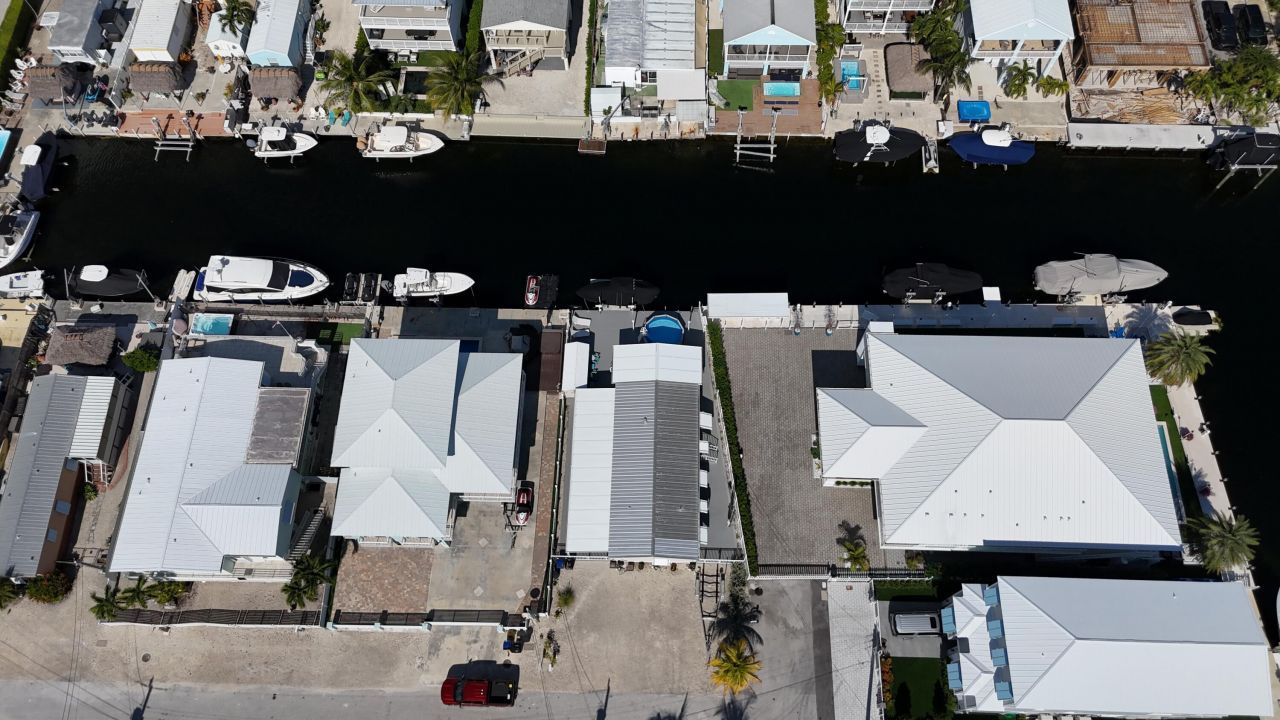 505 Oldsmar Lane, Key Largo, FL 33037 Photo