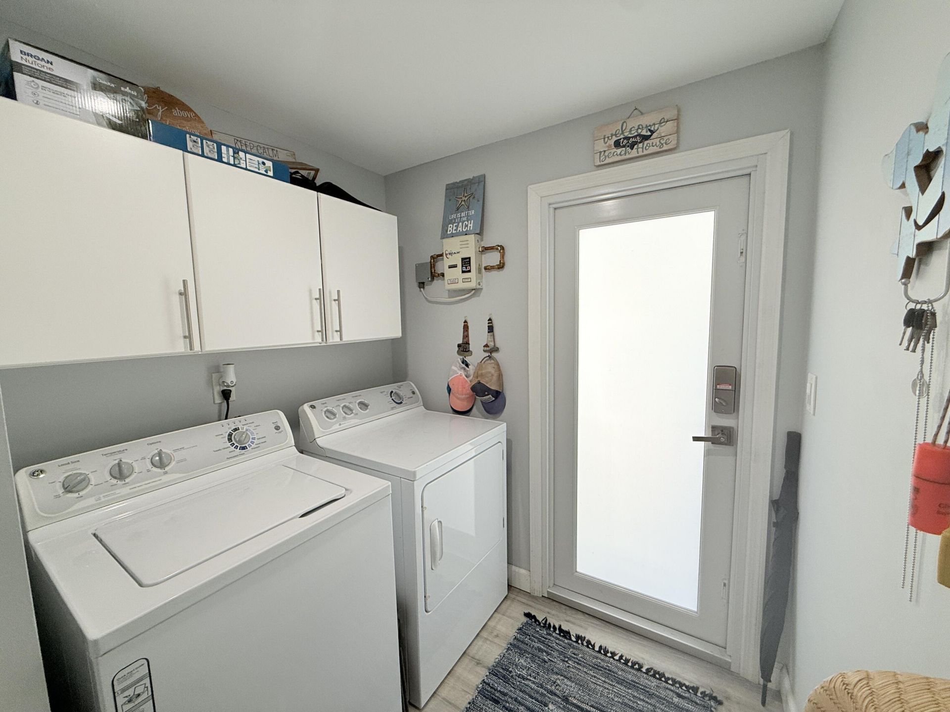 505 Oldsmar Lane, Key Largo, FL 33037 Photo