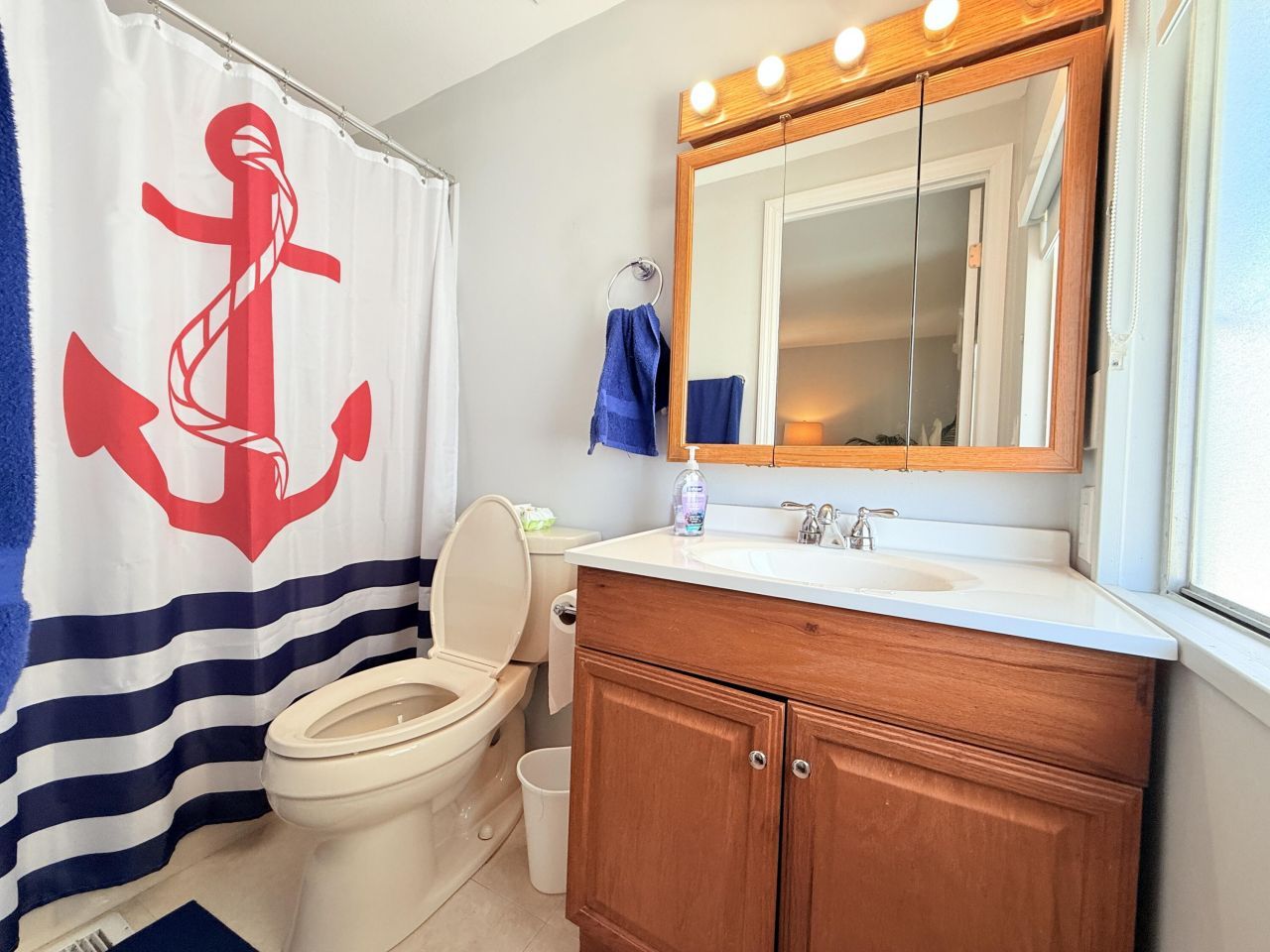 505 Oldsmar Lane, Key Largo, FL 33037 Photo