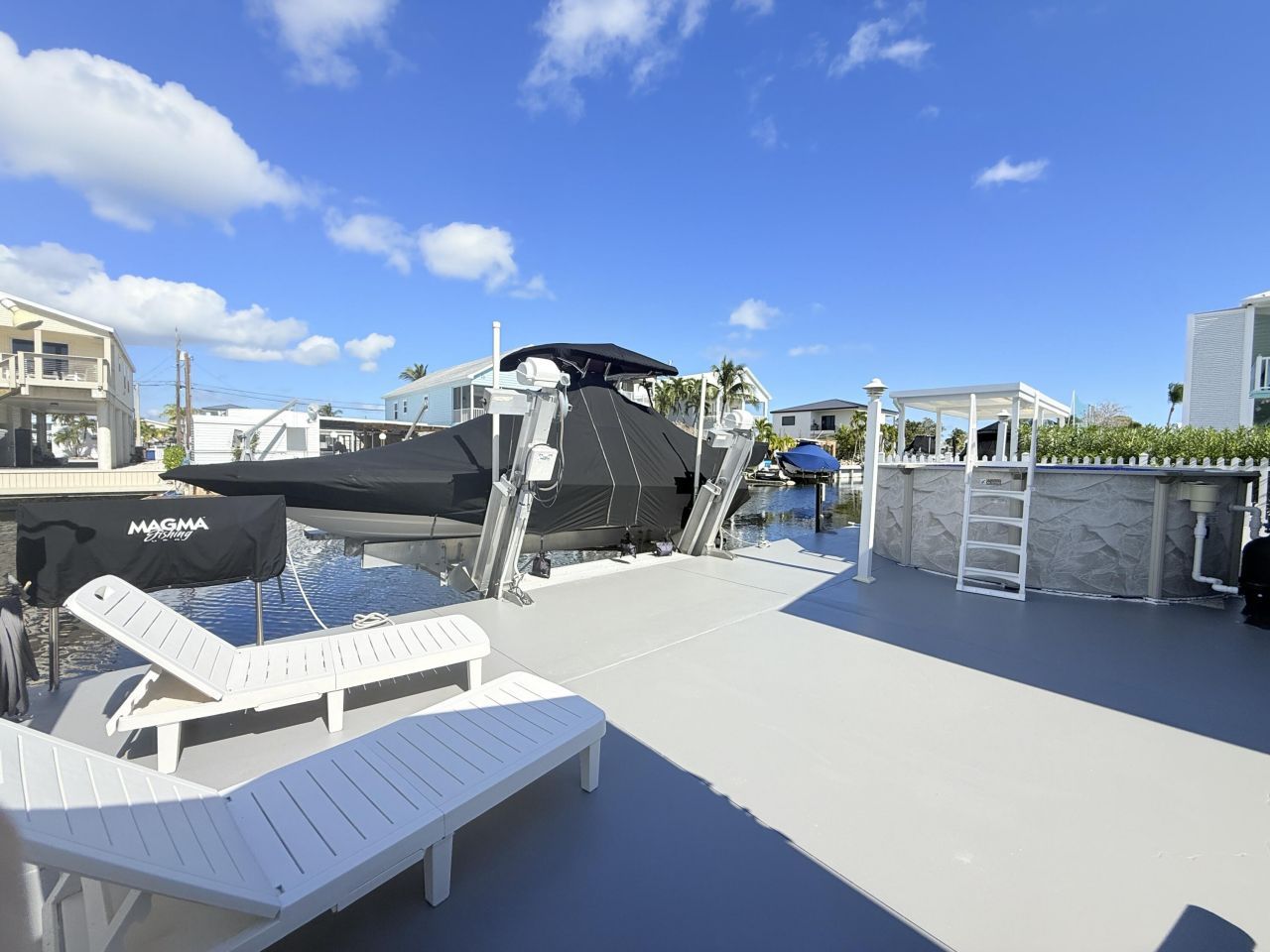 505 Oldsmar Lane, Key Largo, FL 33037 Photo