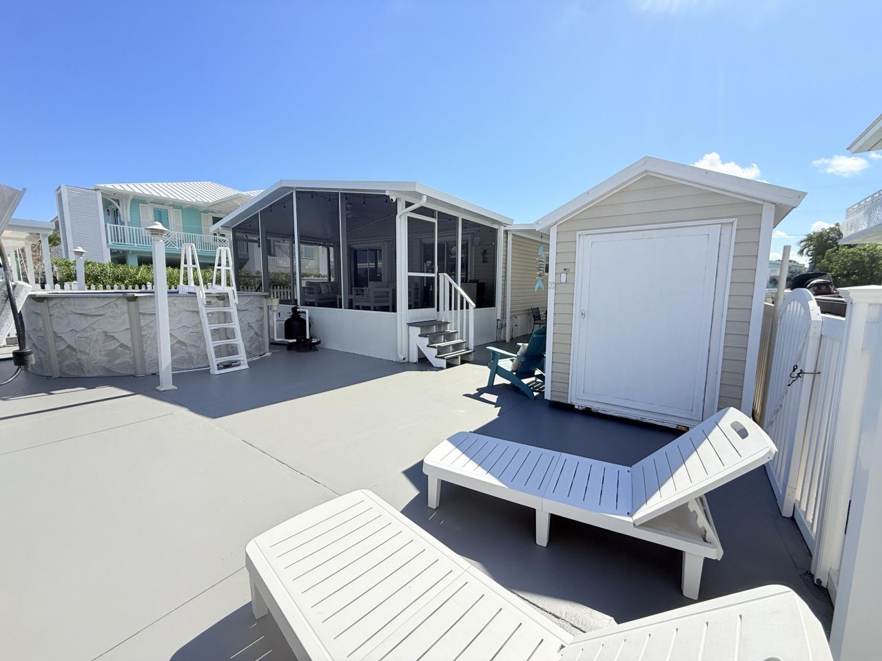 505 Oldsmar Lane, Key Largo, FL 33037 Photo