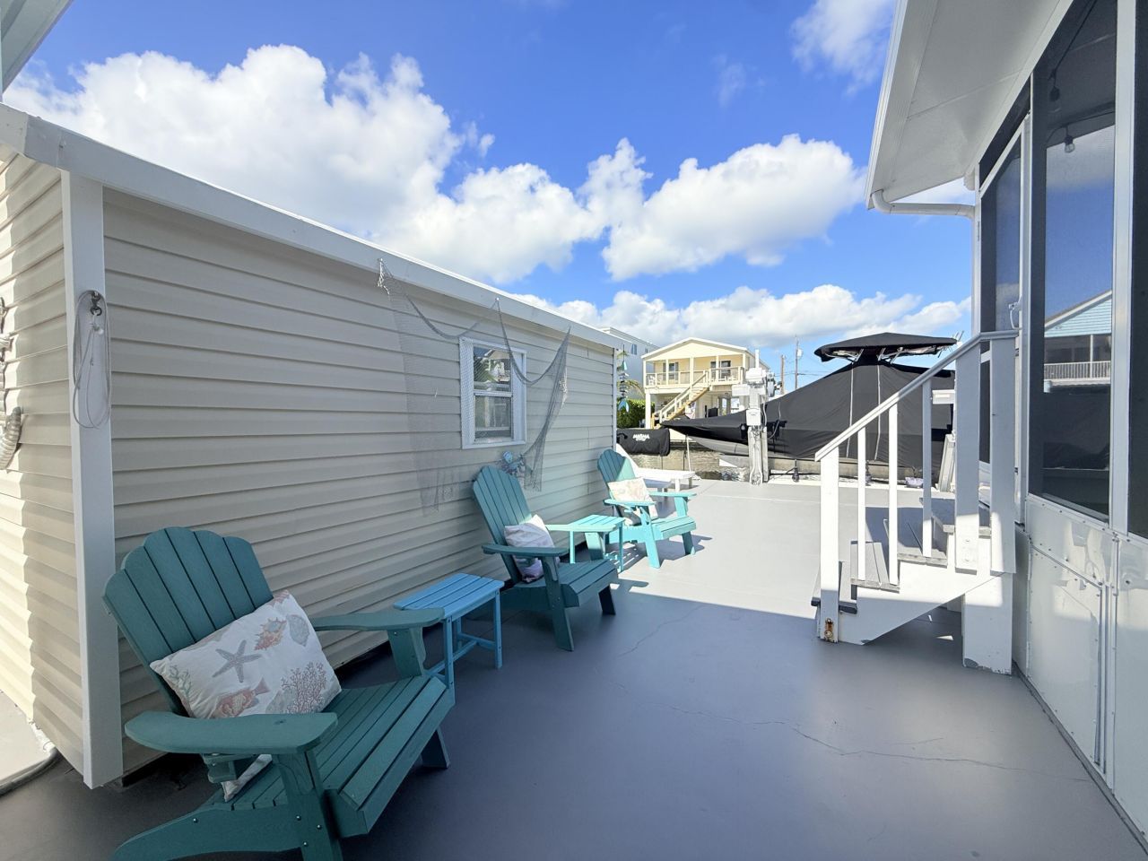 505 Oldsmar Lane, Key Largo, FL 33037 Photo