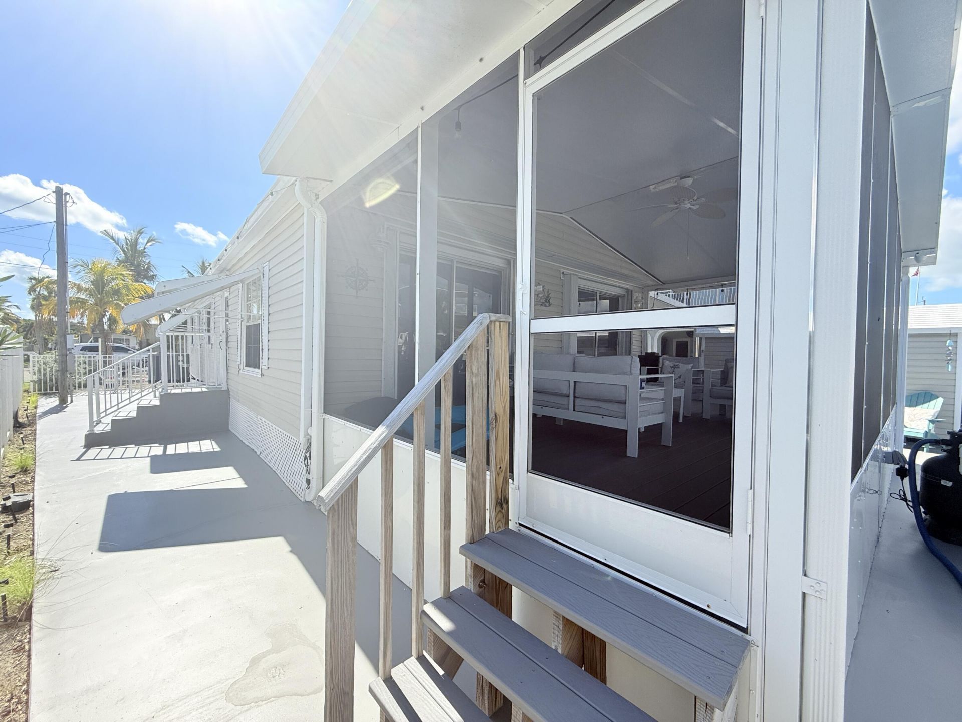 505 Oldsmar Lane, Key Largo, FL 33037 Photo