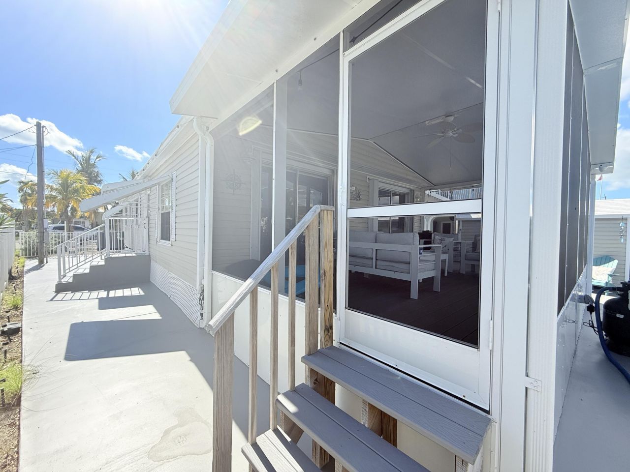 505 Oldsmar Lane, Key Largo, FL 33037 Photo