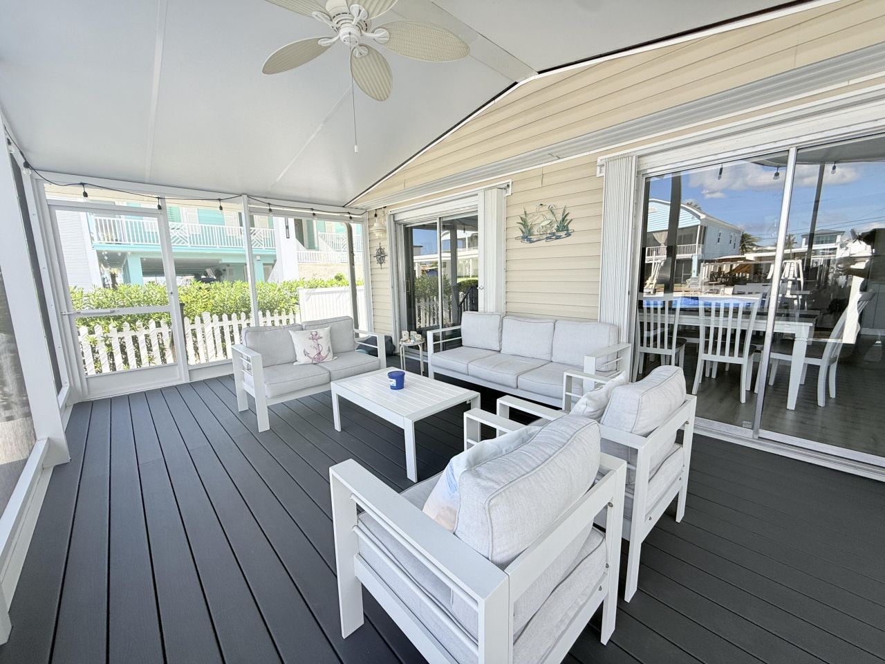 505 Oldsmar Lane, Key Largo, FL 33037 Photo