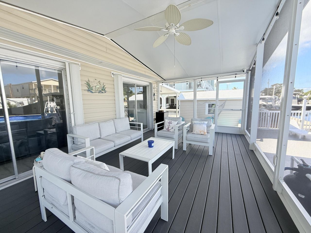 505 Oldsmar Lane, Key Largo, FL 33037 Photo