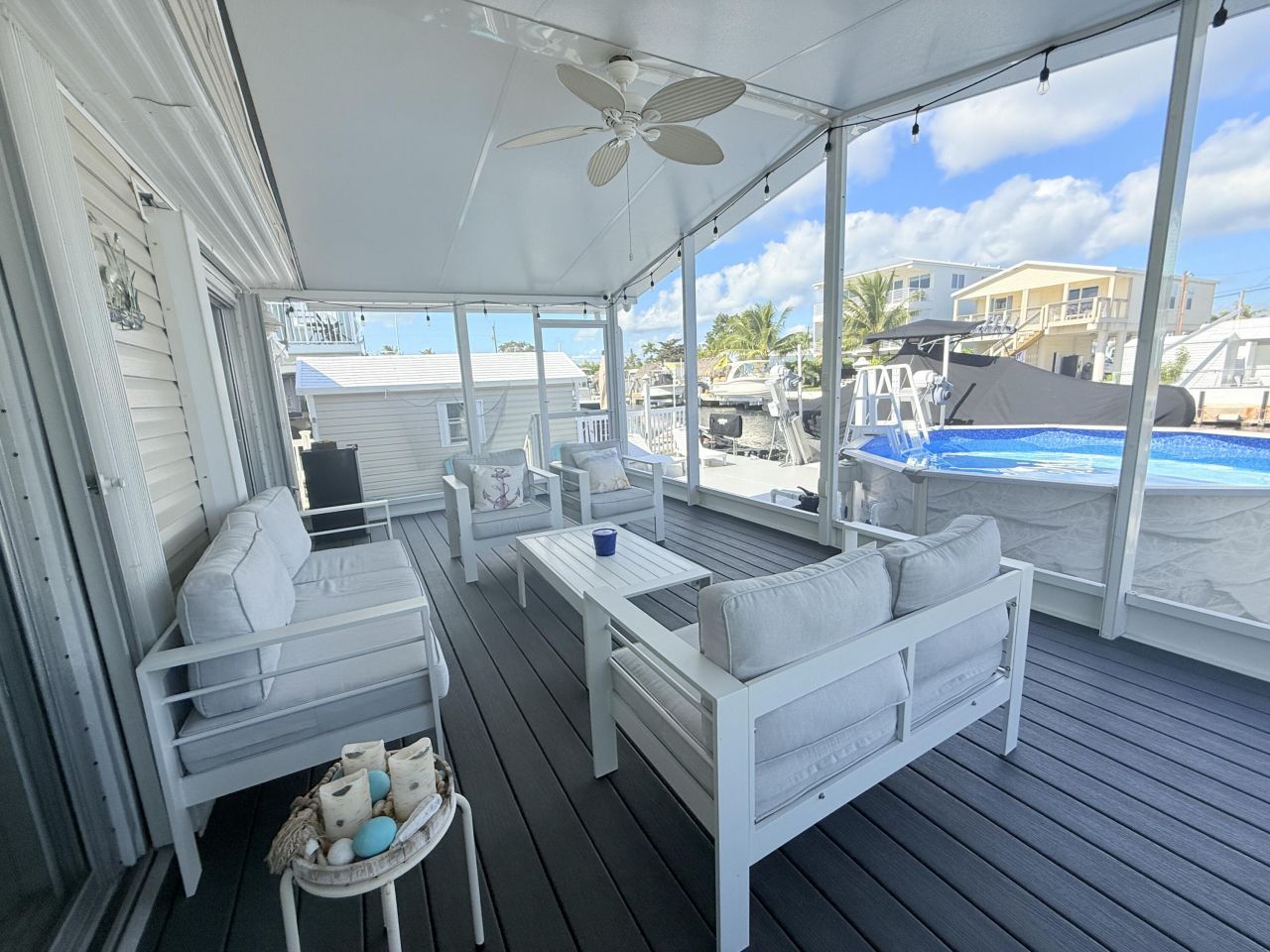 505 Oldsmar Lane, Key Largo, FL 33037 Photo