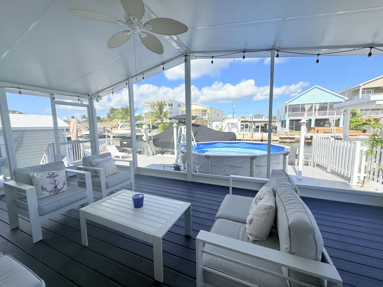 505 Oldsmar Lane, Key Largo, FL 33037 Photo