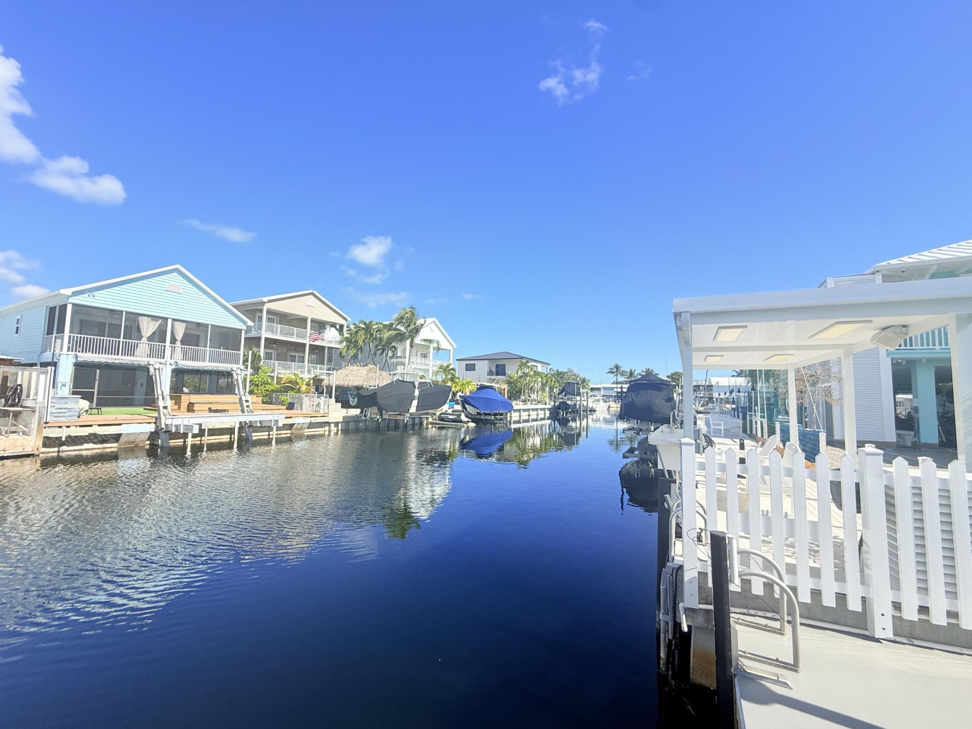 505 Oldsmar Lane, Key Largo, FL 33037 Photo