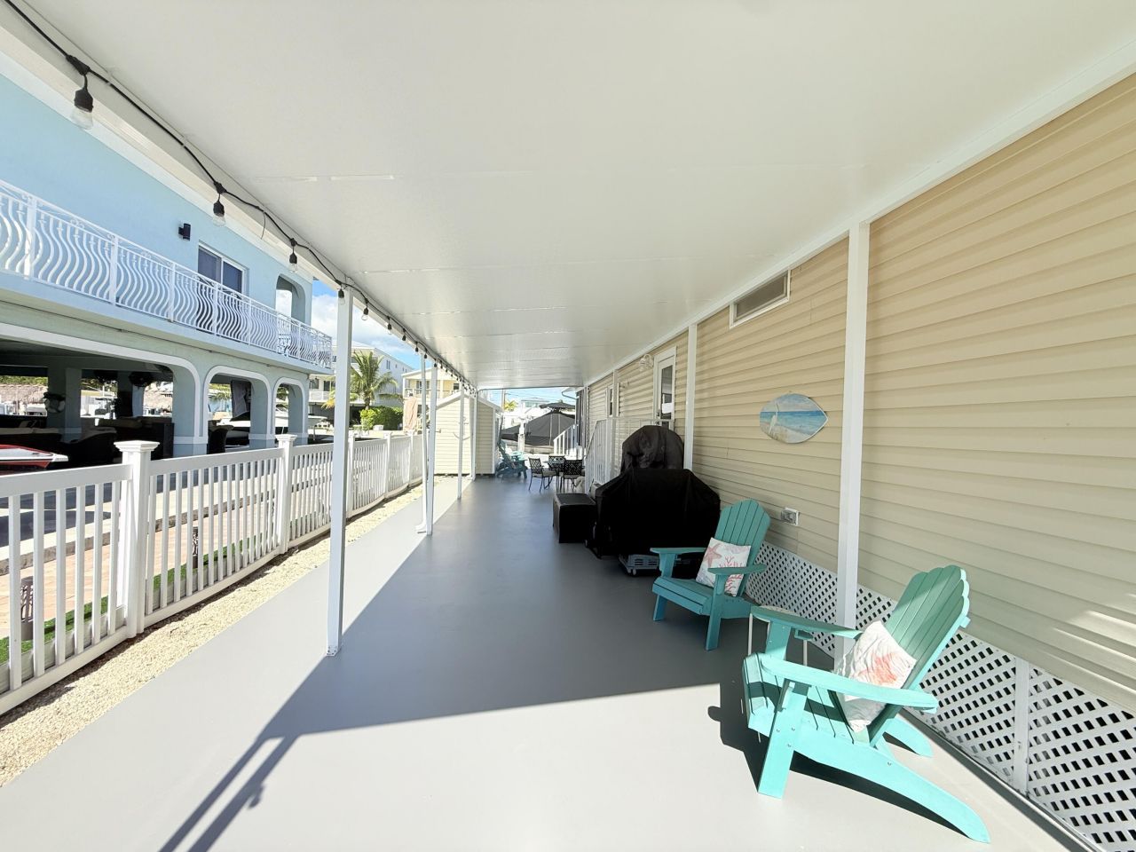 505 Oldsmar Lane, Key Largo, FL 33037 Photo