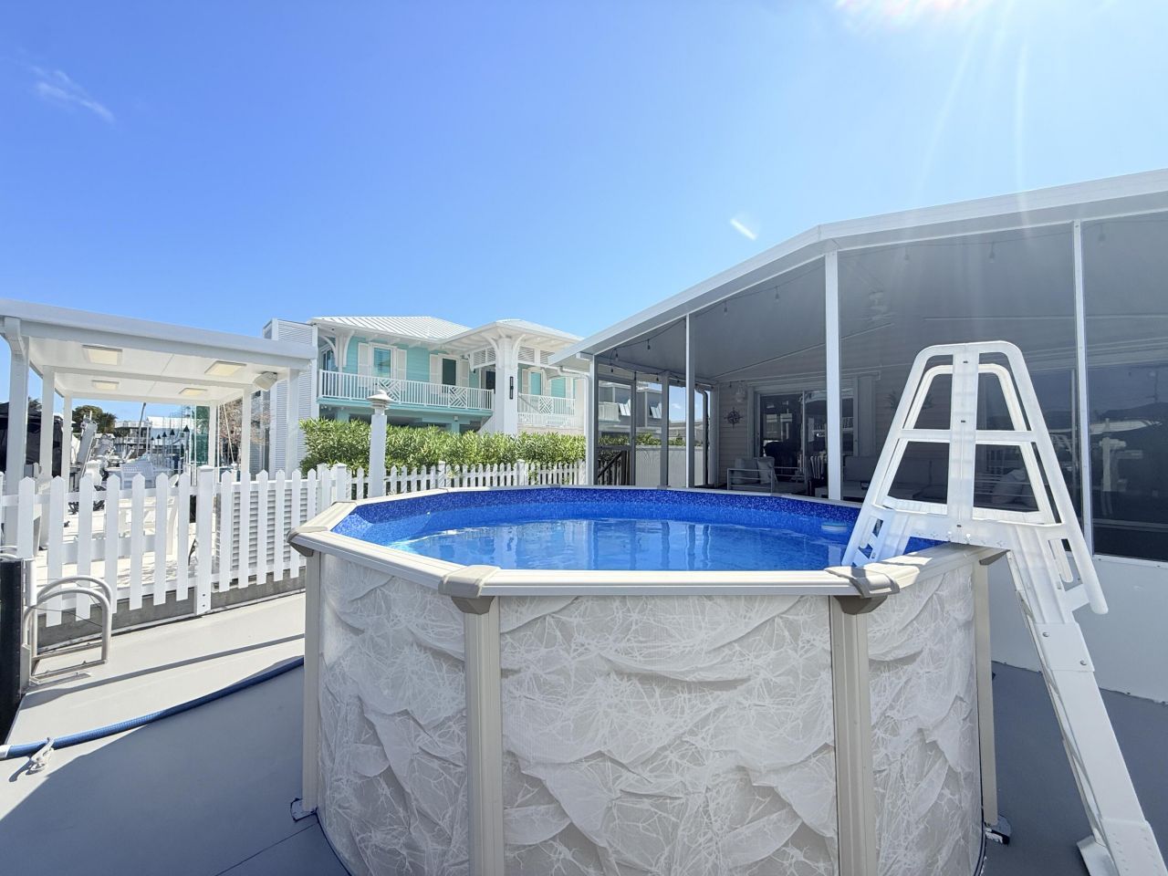 505 Oldsmar Lane, Key Largo, FL 33037 Photo