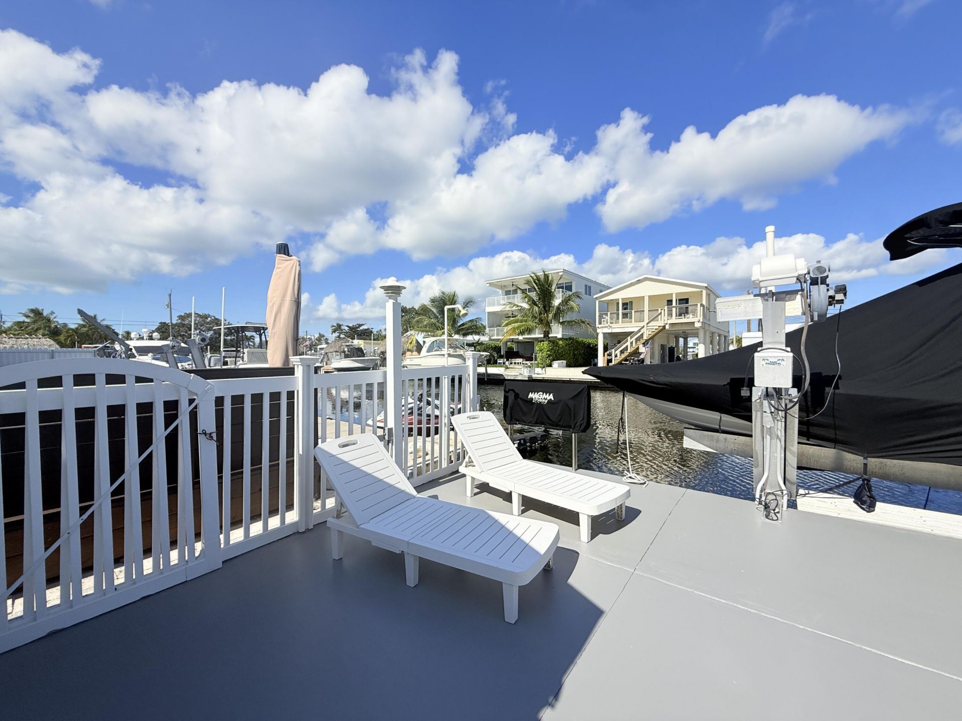 505 Oldsmar Lane, Key Largo, FL 33037 Photo