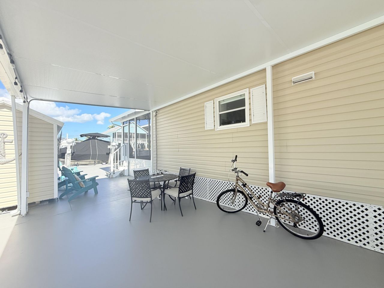 505 Oldsmar Lane, Key Largo, FL 33037 Photo