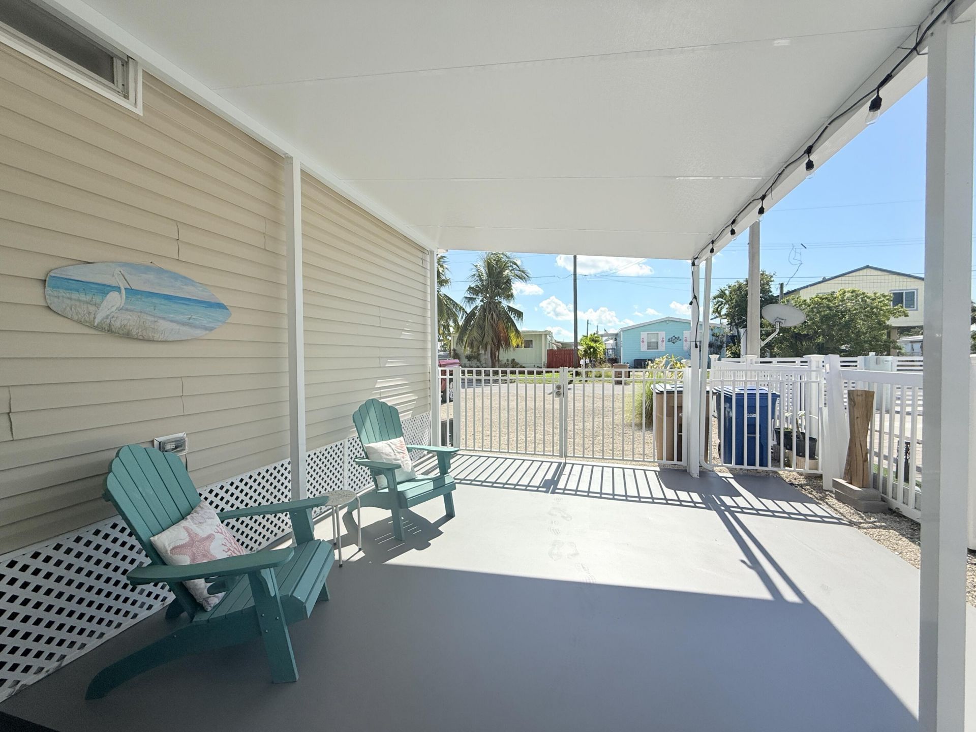 505 Oldsmar Lane, Key Largo, FL 33037 Photo
