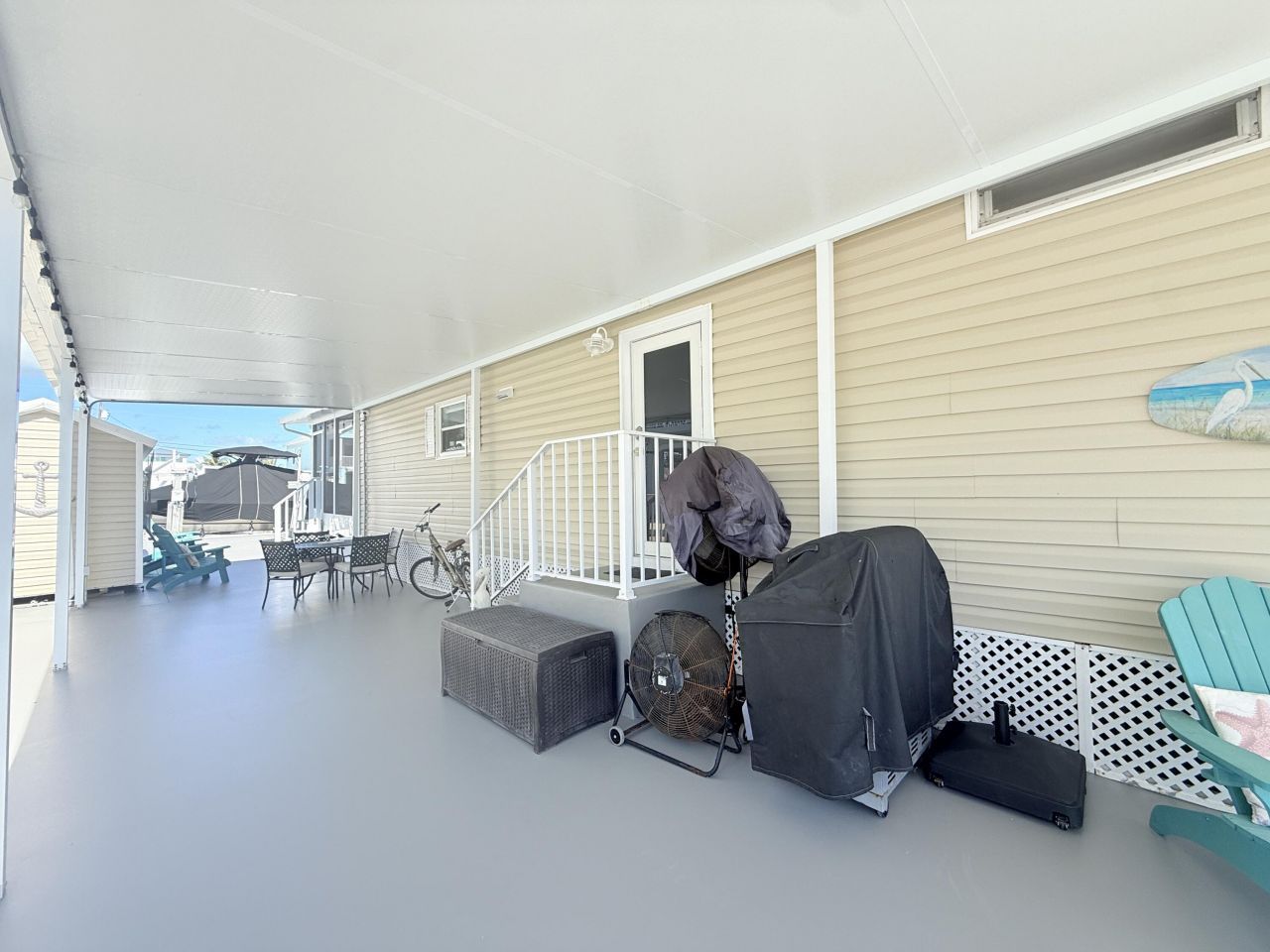 505 Oldsmar Lane, Key Largo, FL 33037 Photo