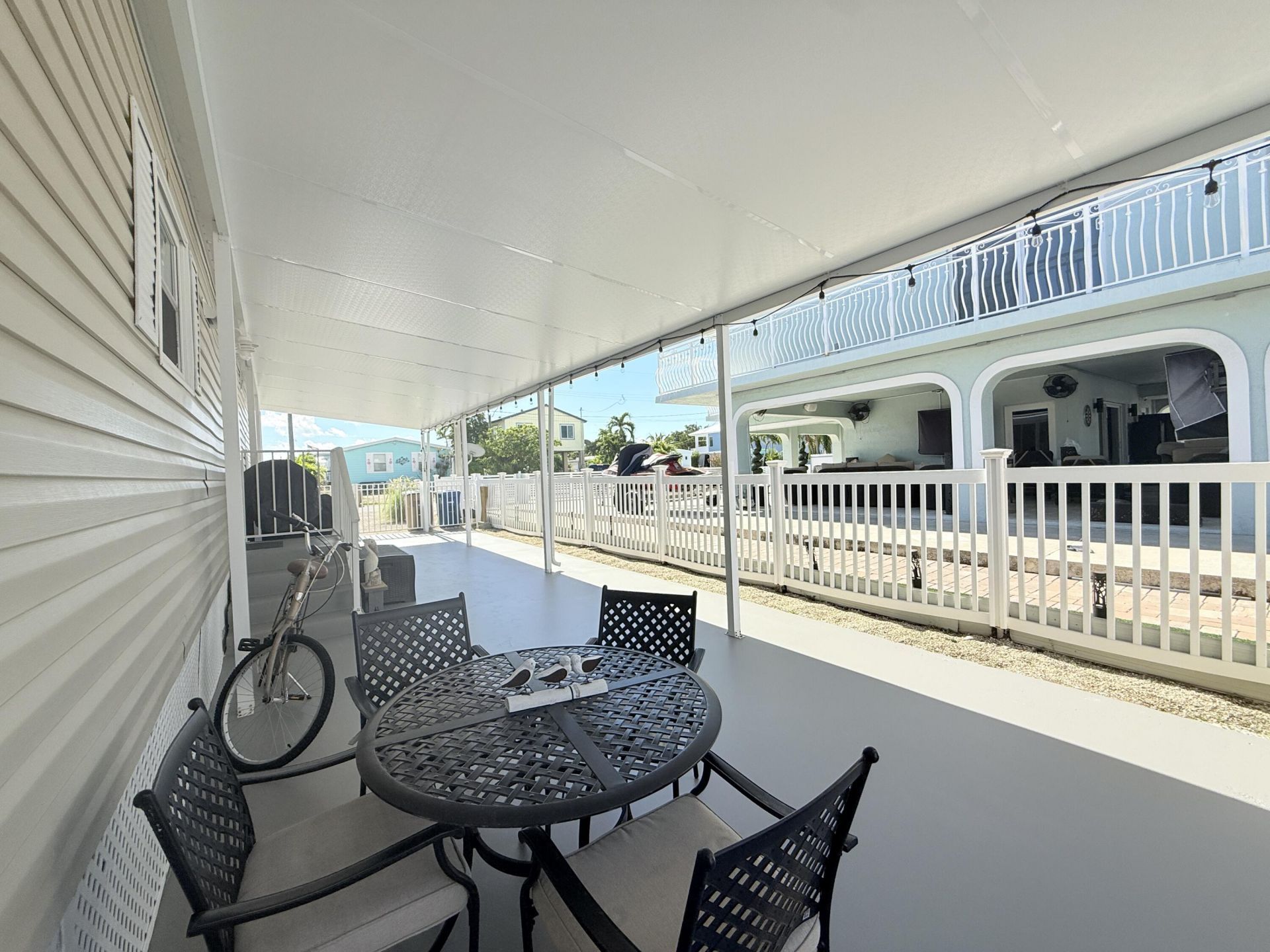 505 Oldsmar Lane, Key Largo, FL 33037 Photo