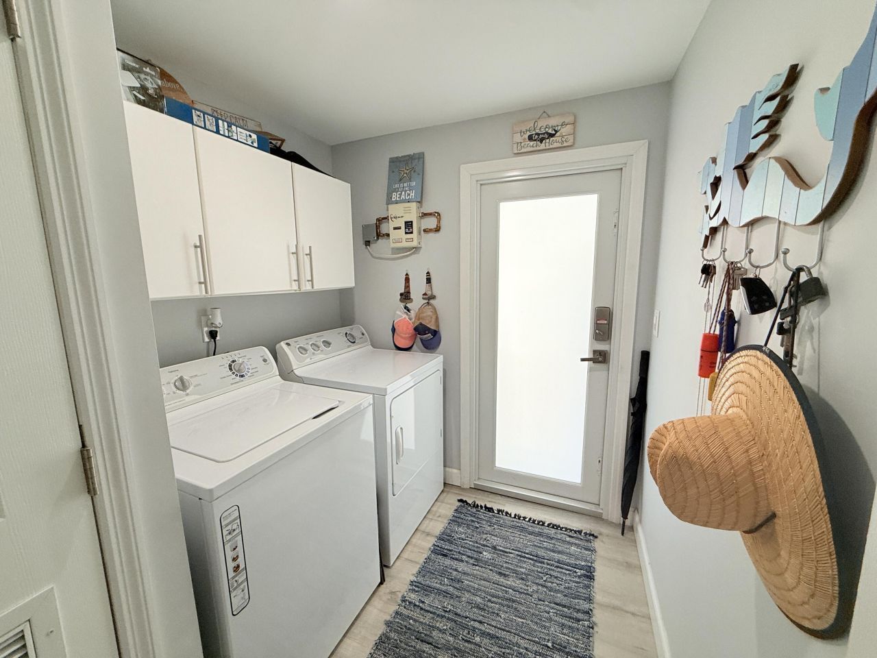 505 Oldsmar Lane, Key Largo, FL 33037 Photo