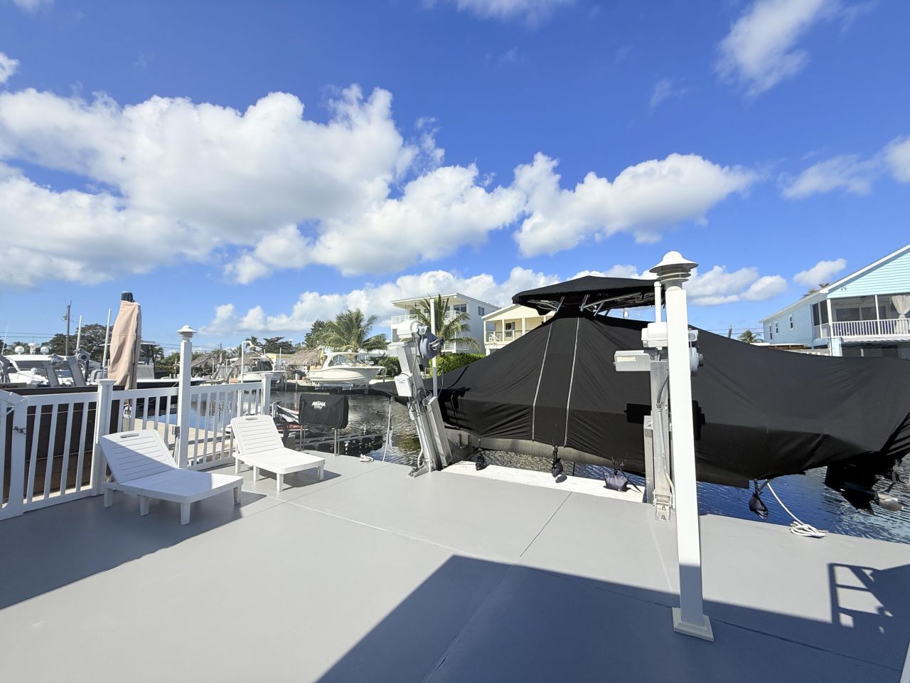 505 Oldsmar Lane, Key Largo, FL 33037 Photo