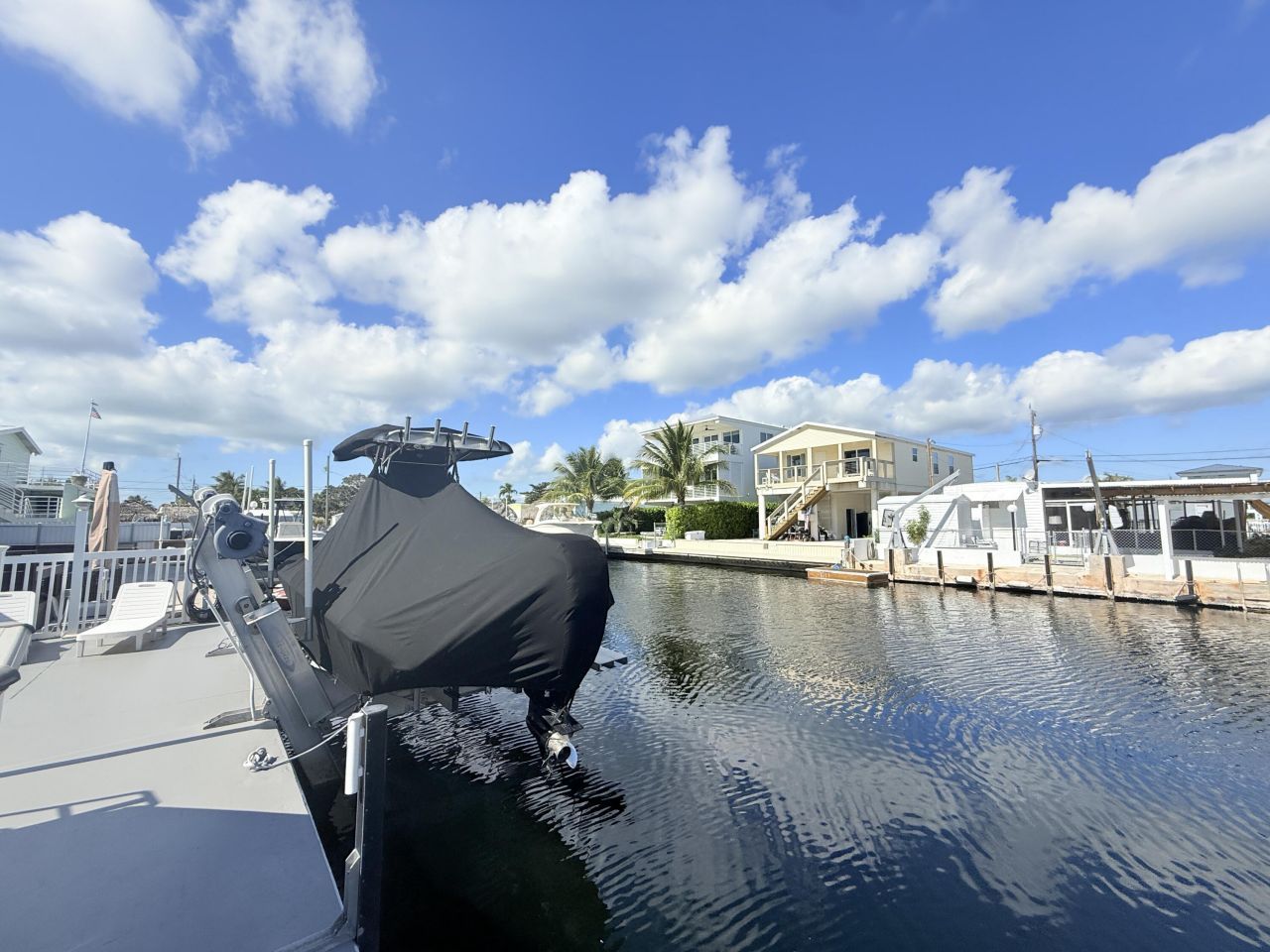 505 Oldsmar Lane, Key Largo, FL 33037 Photo