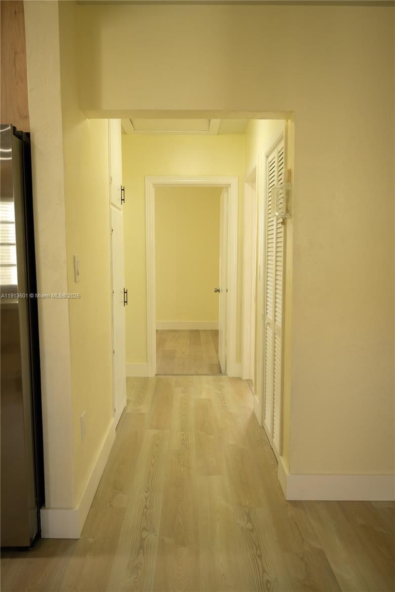 467 SE 3rd St, Unit 1, Hialeah, FL 33010 Photo