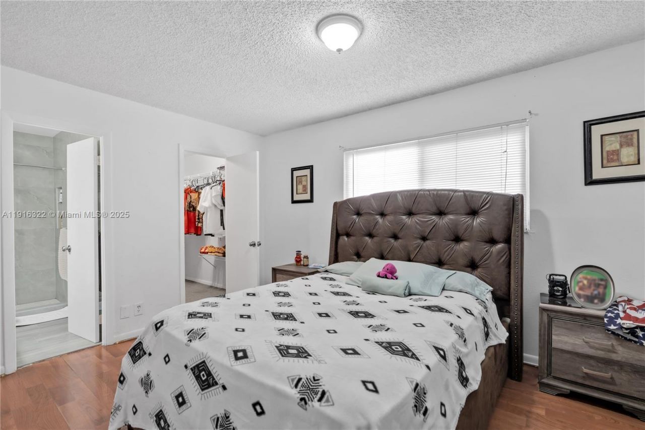 22315 SW 103rd Ave, Cutler Bay, FL 33190 Photo