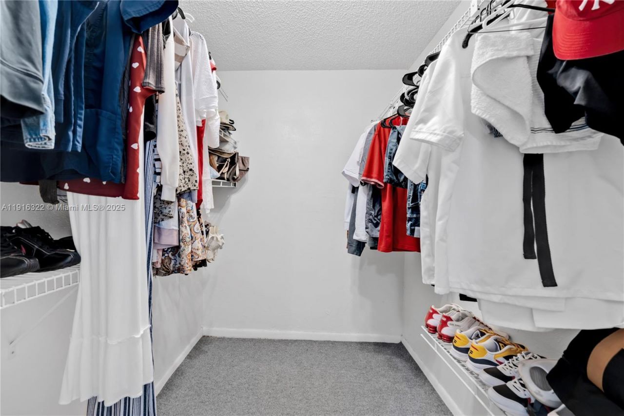 22315 SW 103rd Ave, Cutler Bay, FL 33190 Photo