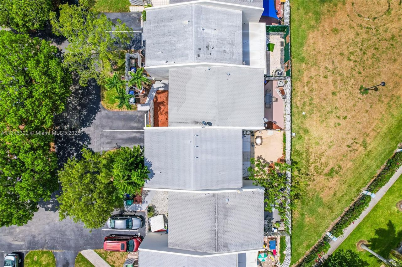 22315 SW 103rd Ave, Cutler Bay, FL 33190 Photo