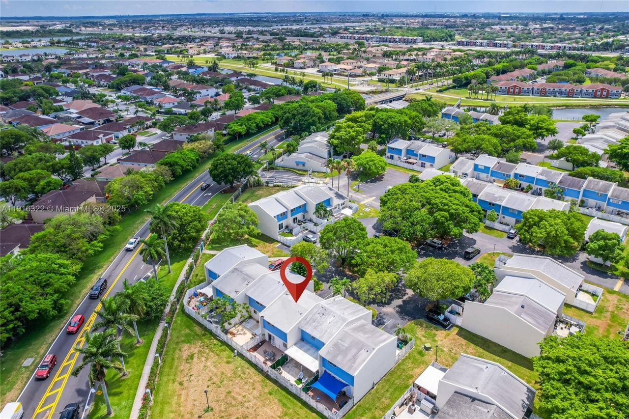 22315 SW 103rd Ave, Cutler Bay, FL 33190 Photo