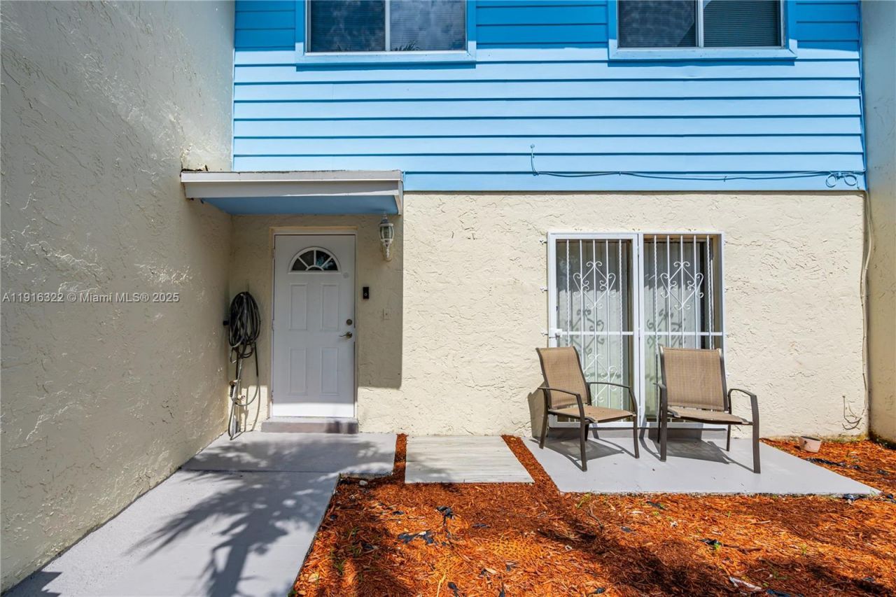 22315 SW 103rd Ave, Cutler Bay, FL 33190 Photo