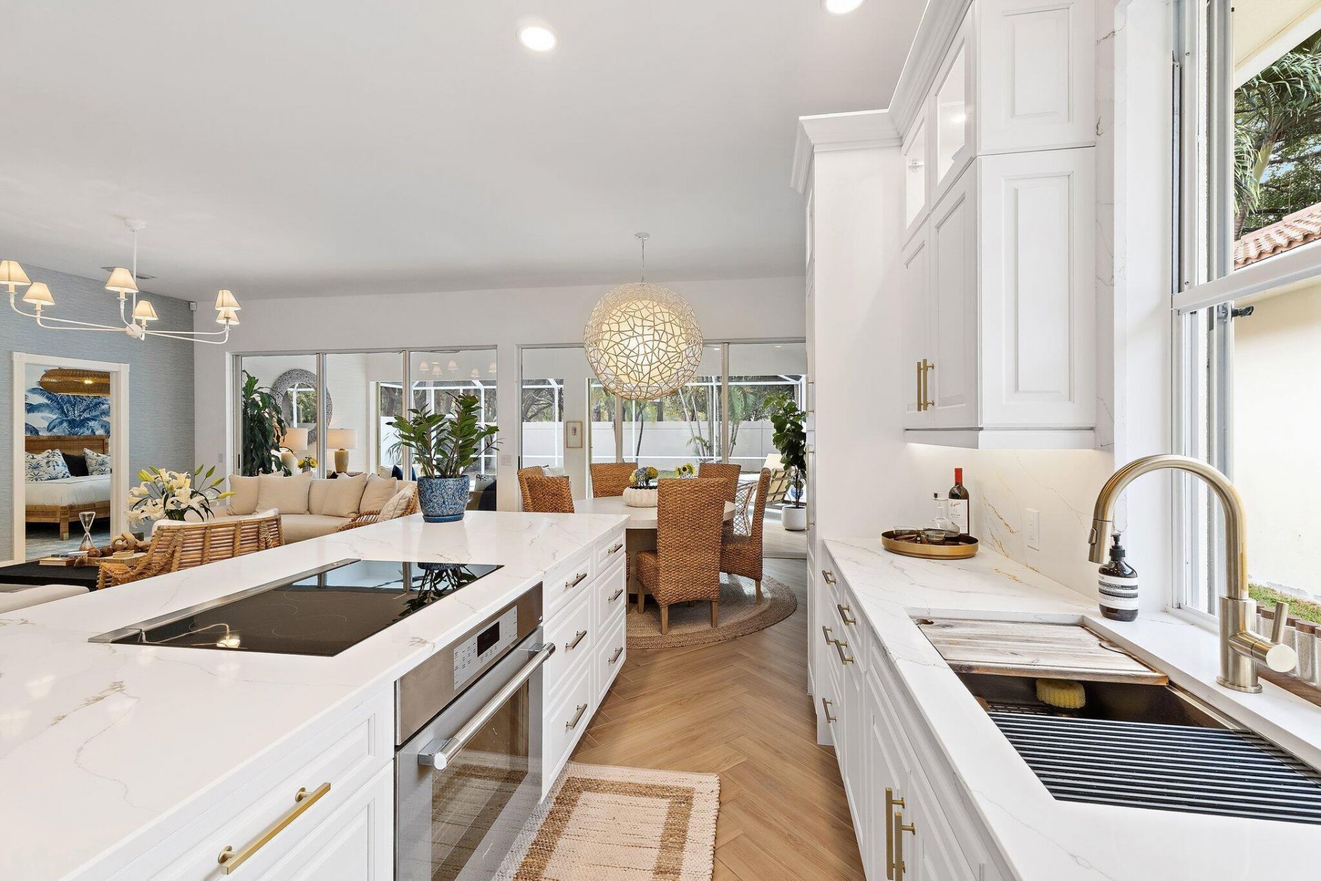 231 E Tall Oaks Circle, Palm Beach Gardens, FL 33410 Photo