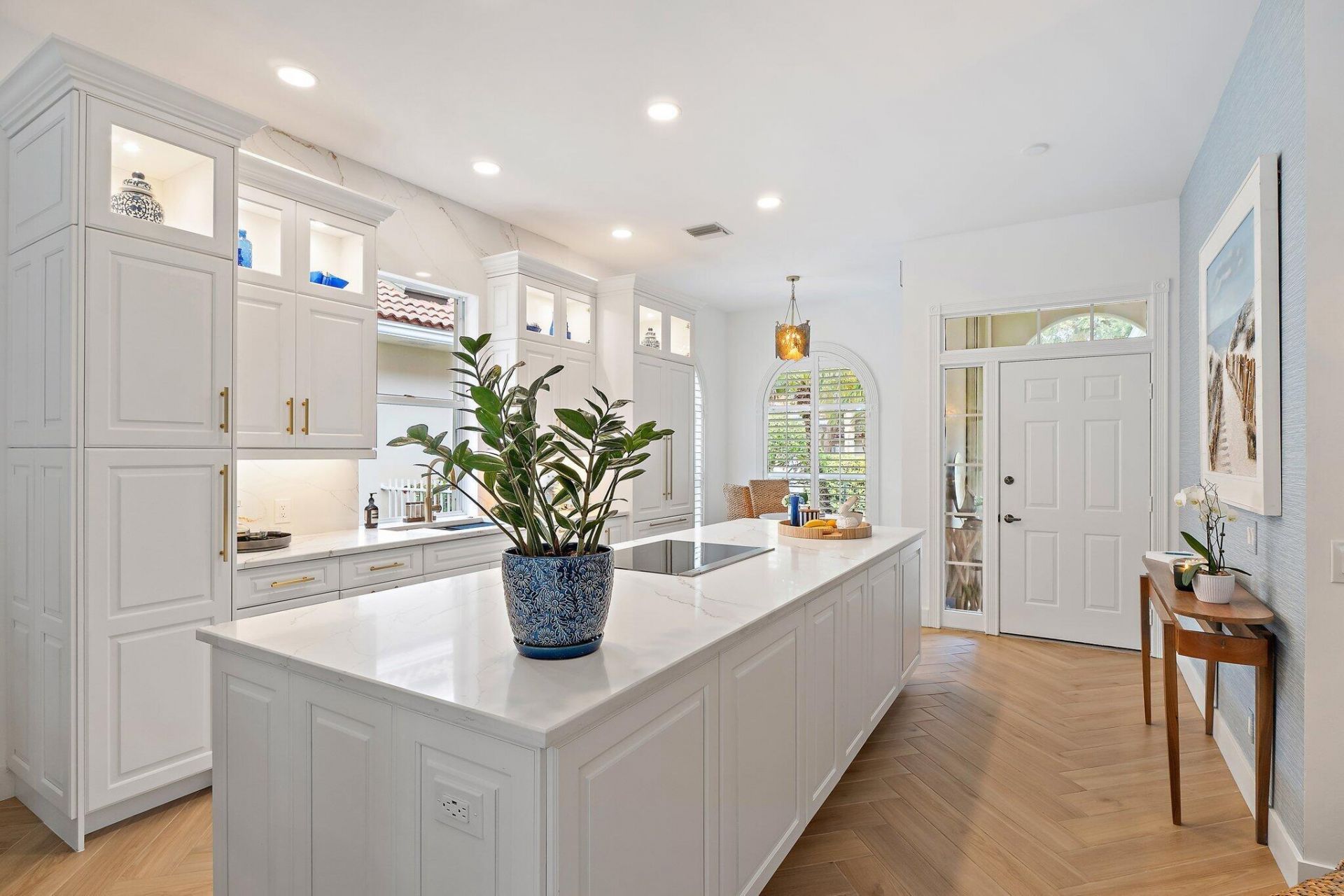 231 E Tall Oaks Circle, Palm Beach Gardens, FL 33410 Photo