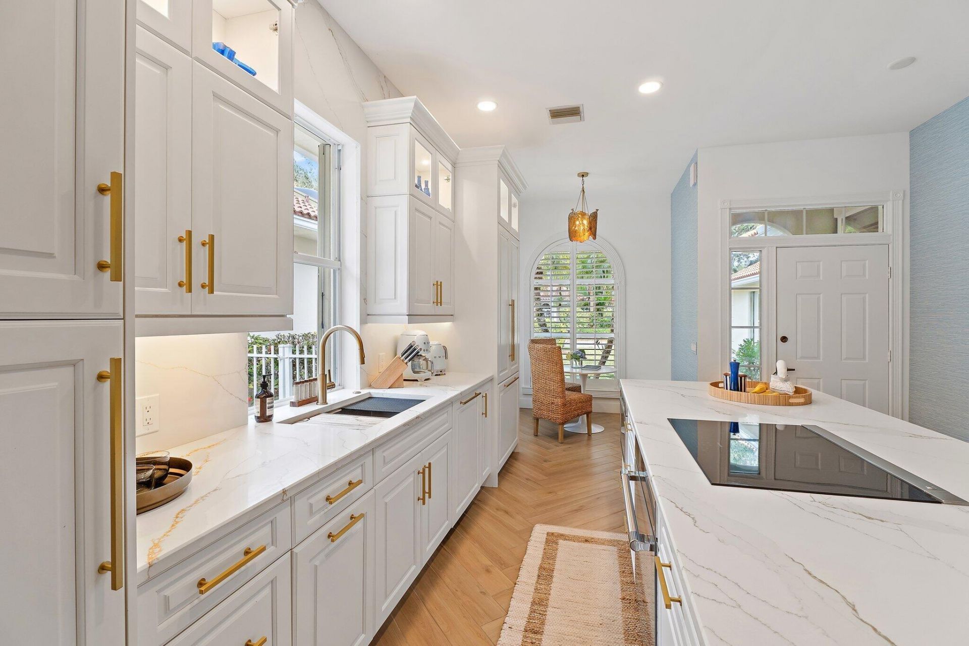 231 E Tall Oaks Circle, Palm Beach Gardens, FL 33410 Photo