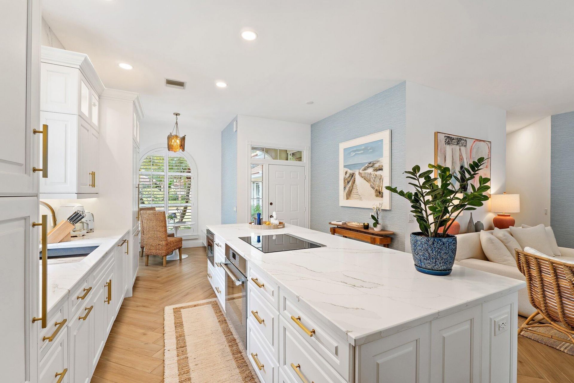 231 E Tall Oaks Circle, Palm Beach Gardens, FL 33410 Photo