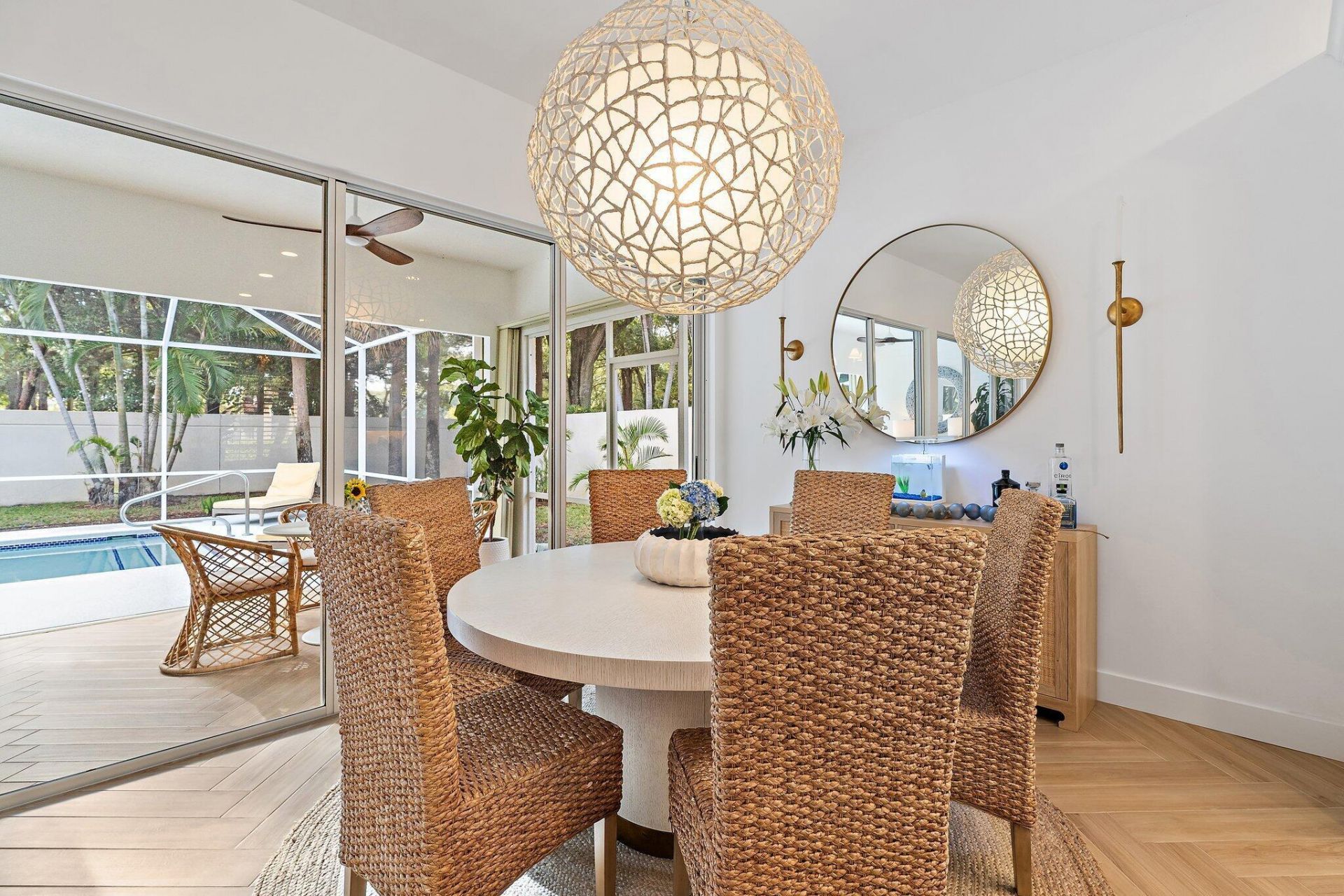 231 E Tall Oaks Circle, Palm Beach Gardens, FL 33410 Photo