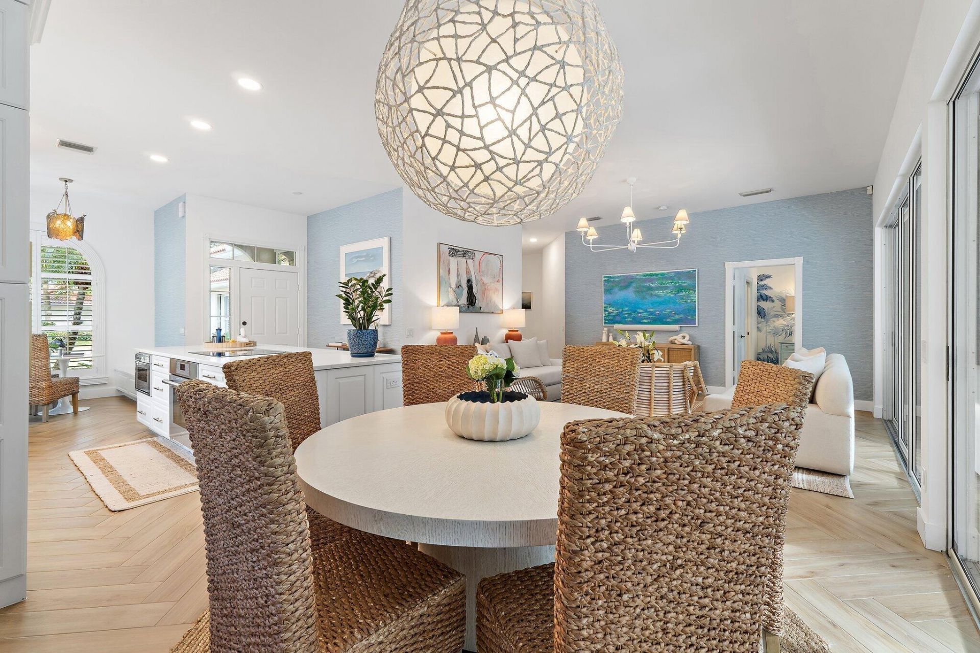 231 E Tall Oaks Circle, Palm Beach Gardens, FL 33410 Photo