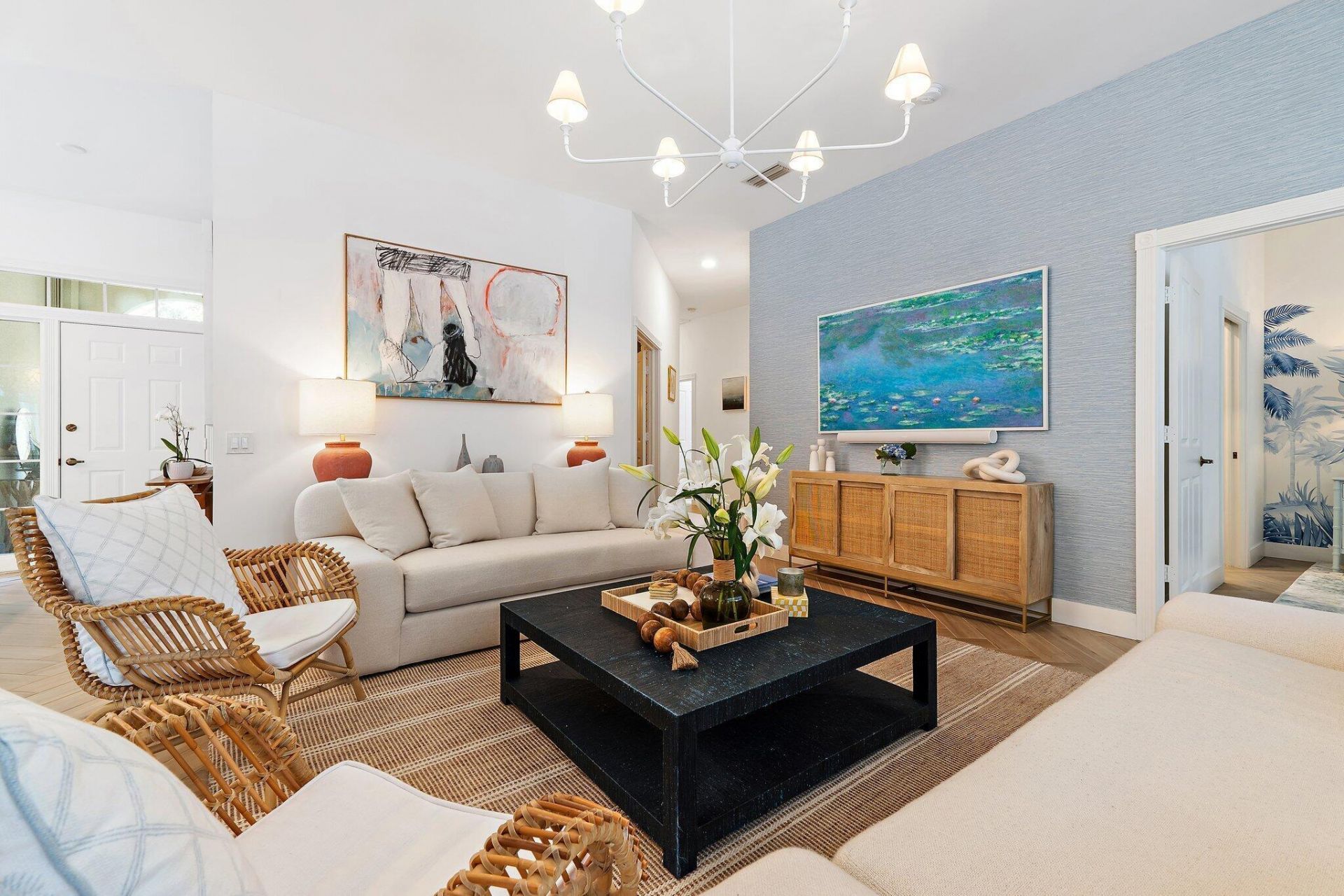 231 E Tall Oaks Circle, Palm Beach Gardens, FL 33410 Photo