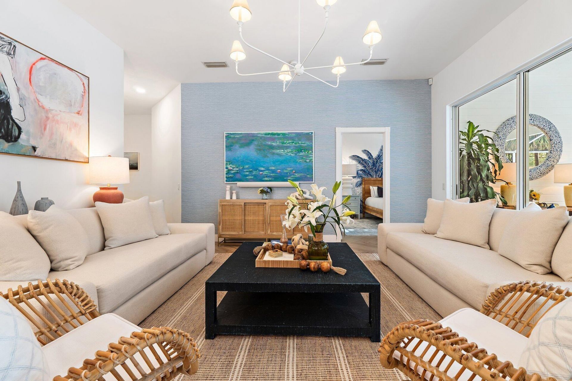 231 E Tall Oaks Circle, Palm Beach Gardens, FL 33410 Photo