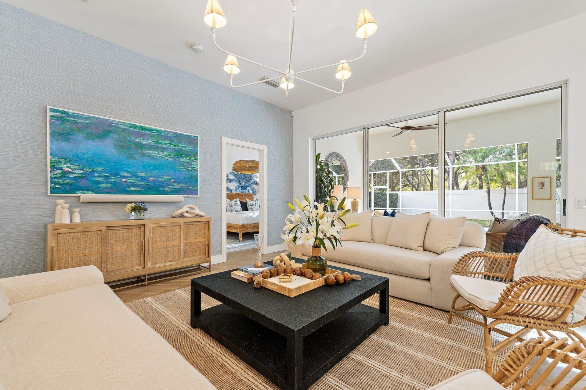 231 E Tall Oaks Circle, Palm Beach Gardens, FL 33410 Photo