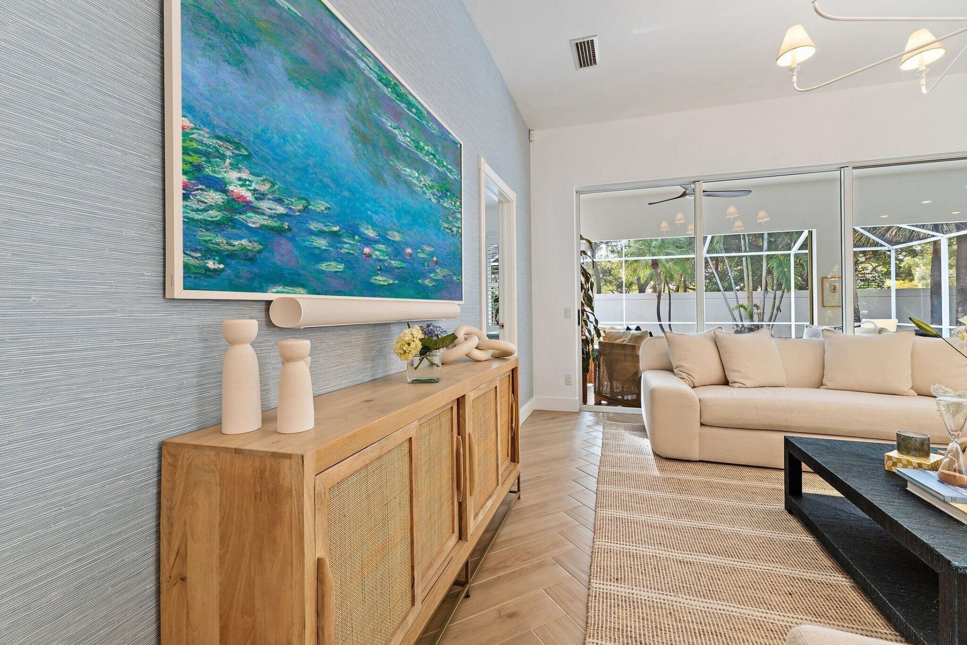 231 E Tall Oaks Circle, Palm Beach Gardens, FL 33410 Photo