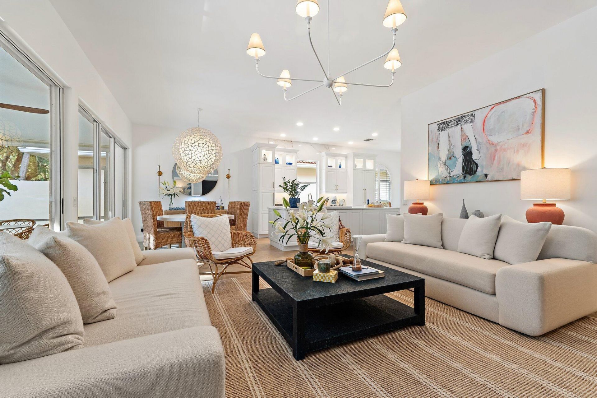 231 E Tall Oaks Circle, Palm Beach Gardens, FL 33410 Photo