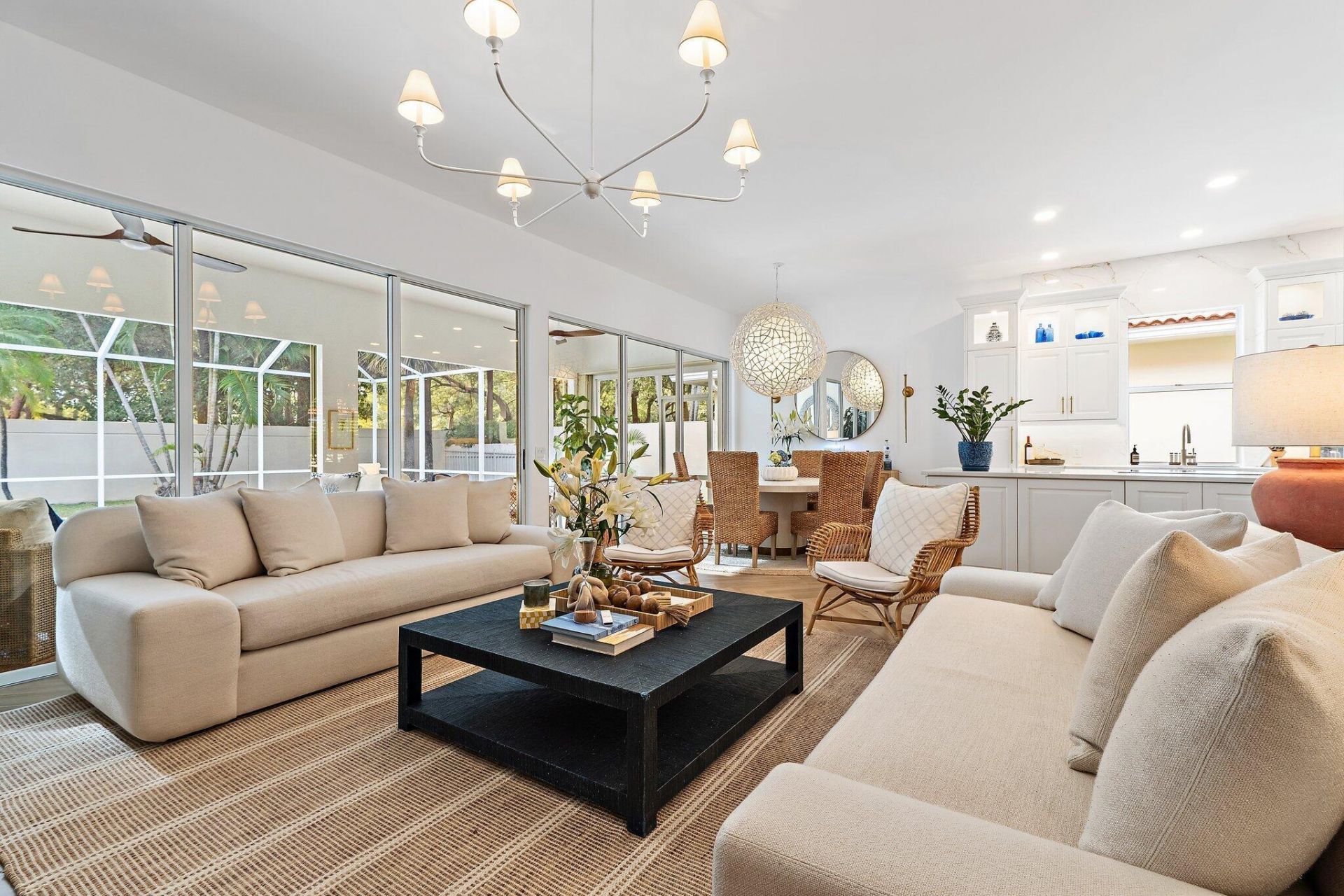 231 E Tall Oaks Circle, Palm Beach Gardens, FL 33410 Photo