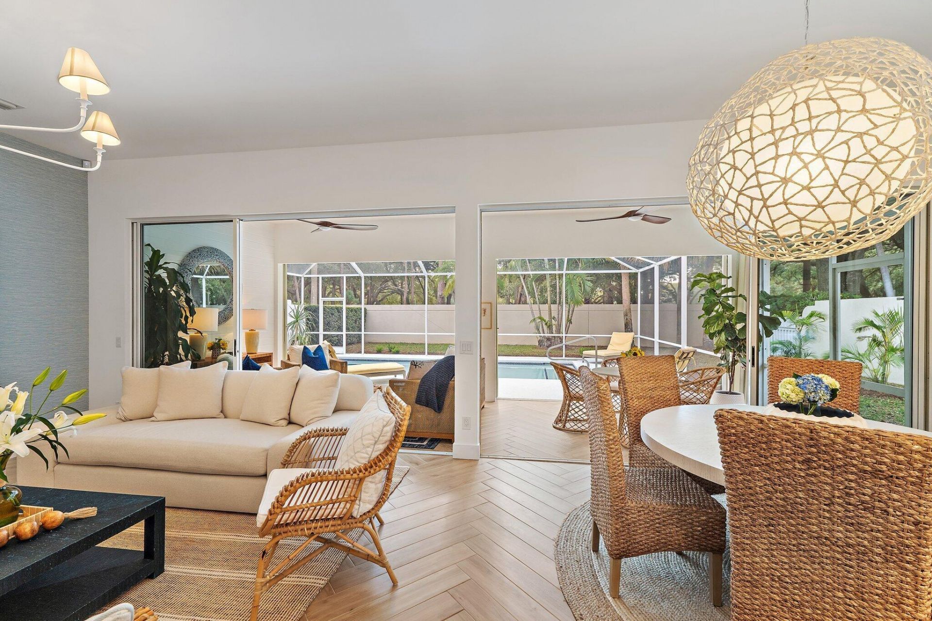 231 E Tall Oaks Circle, Palm Beach Gardens, FL 33410 Photo