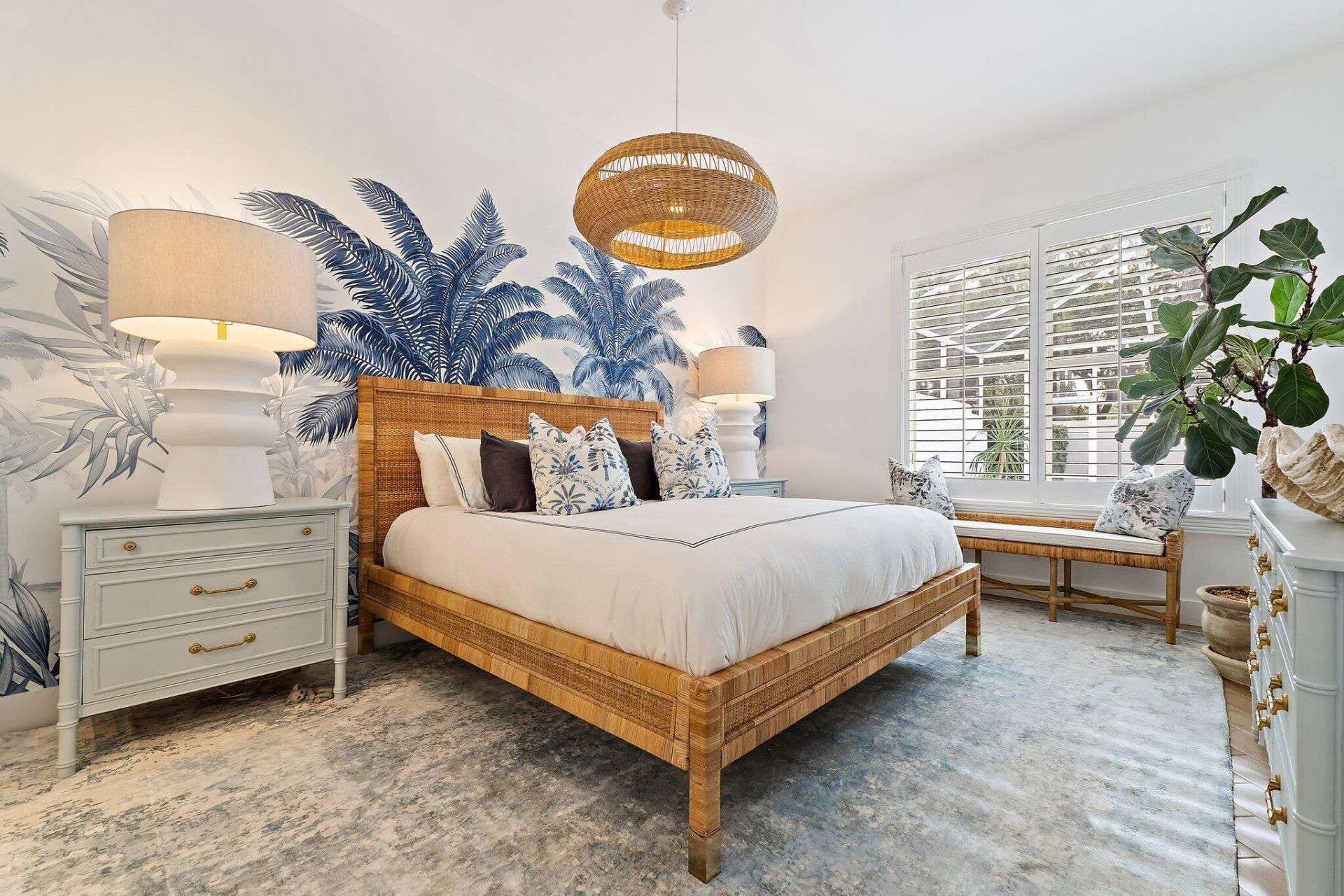 231 E Tall Oaks Circle, Palm Beach Gardens, FL 33410 Photo