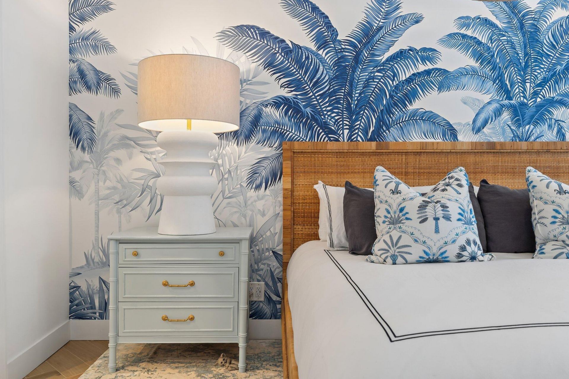 231 E Tall Oaks Circle, Palm Beach Gardens, FL 33410 Photo