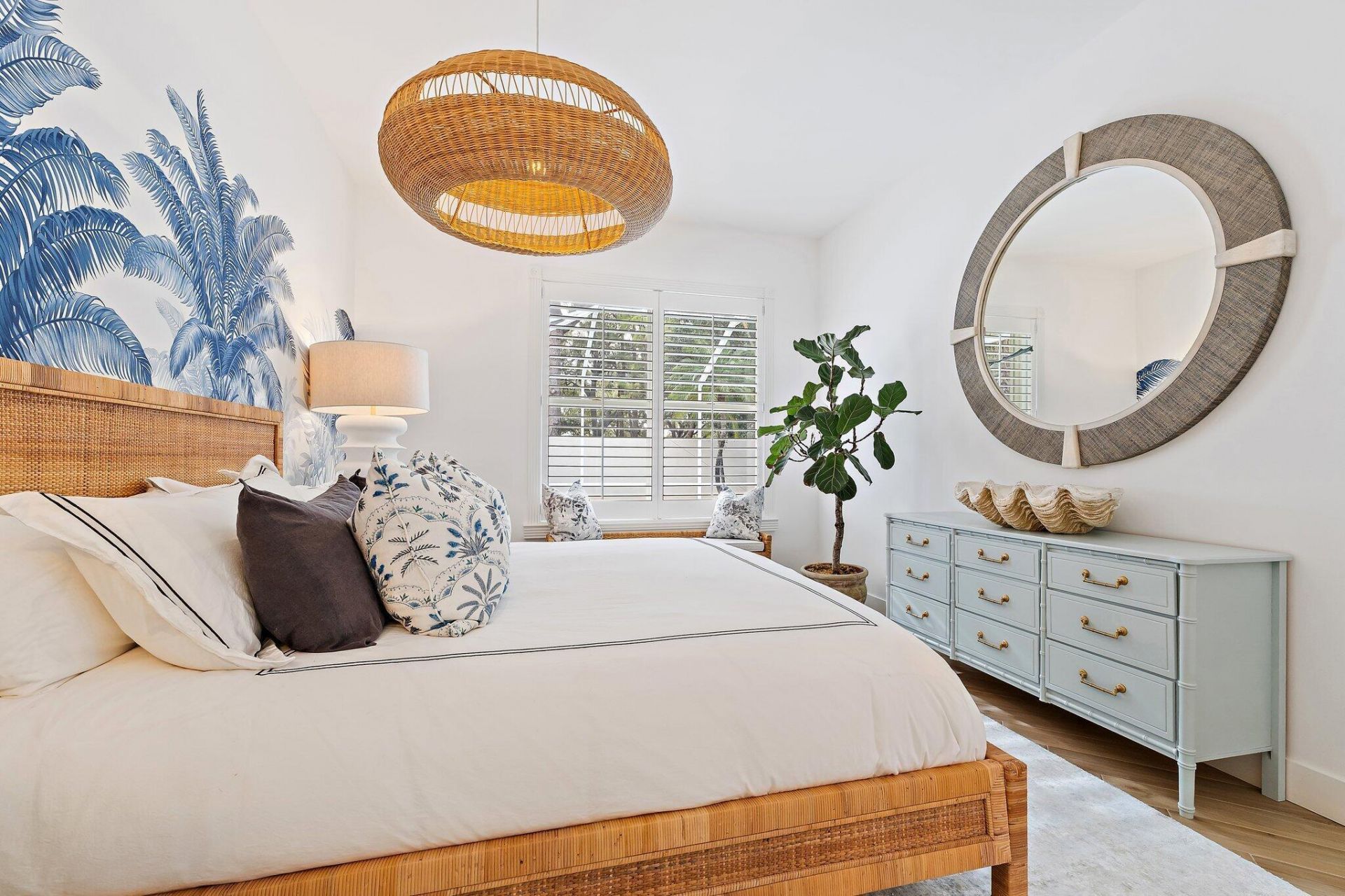 231 E Tall Oaks Circle, Palm Beach Gardens, FL 33410 Photo