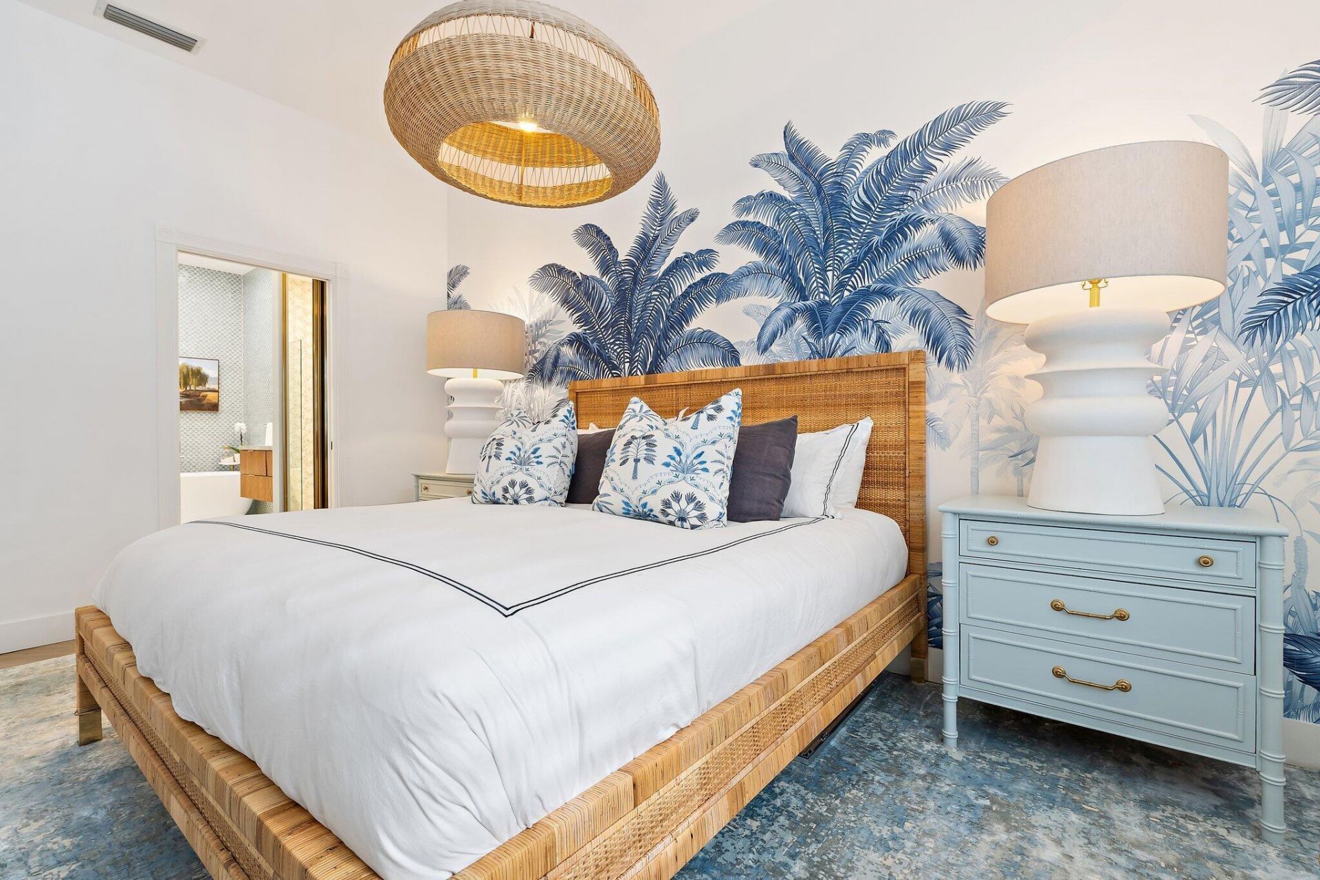 231 E Tall Oaks Circle, Palm Beach Gardens, FL 33410 Photo