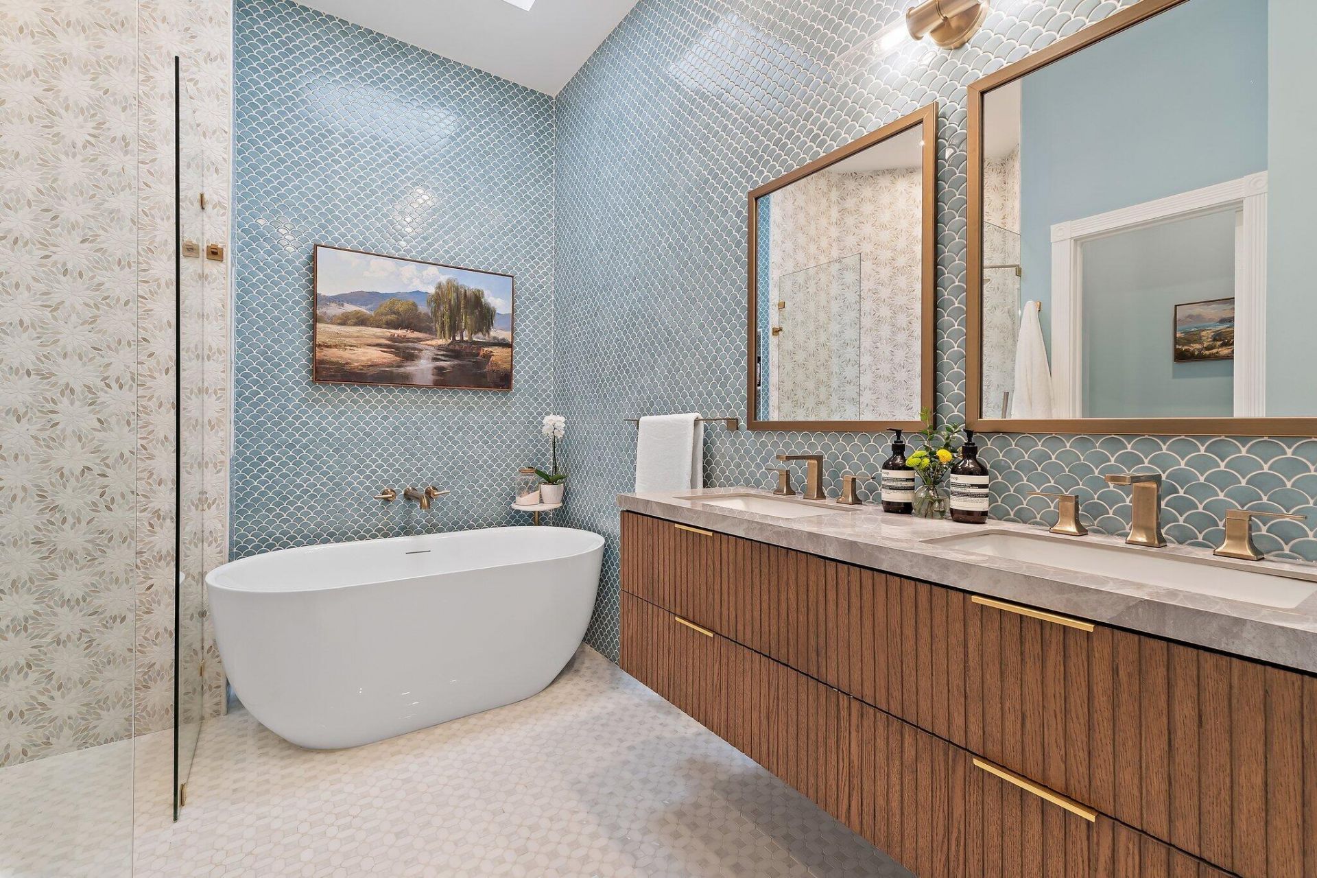 231 E Tall Oaks Circle, Palm Beach Gardens, FL 33410 Photo