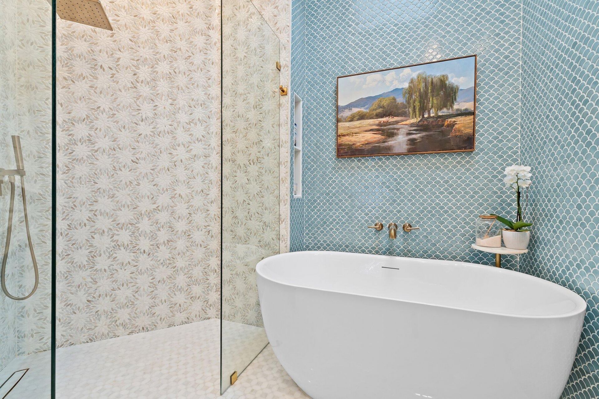 231 E Tall Oaks Circle, Palm Beach Gardens, FL 33410 Photo