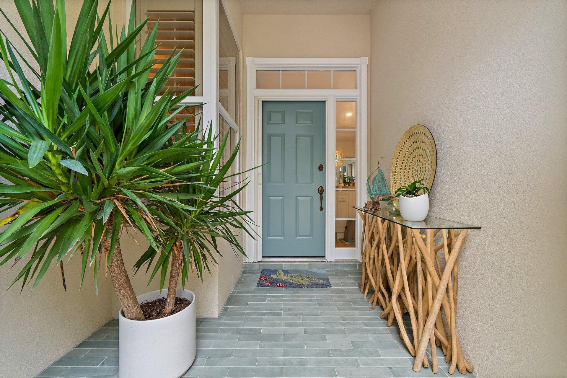 231 E Tall Oaks Circle, Palm Beach Gardens, FL 33410 Photo